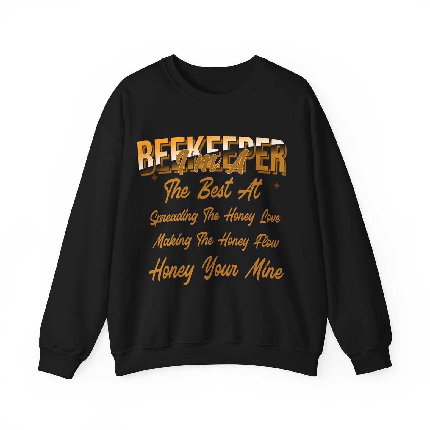 Bee themed products from CBBees.shop the worlds best bee themed store