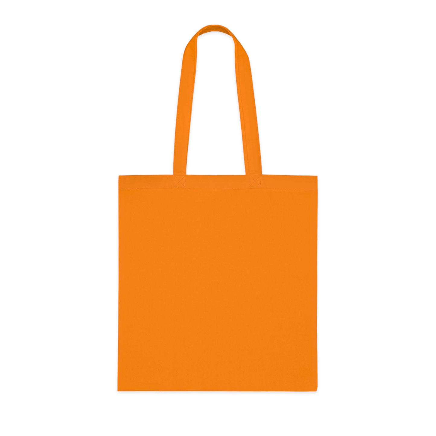 Bee themed products from CBBees.shop the worlds best bee themed store