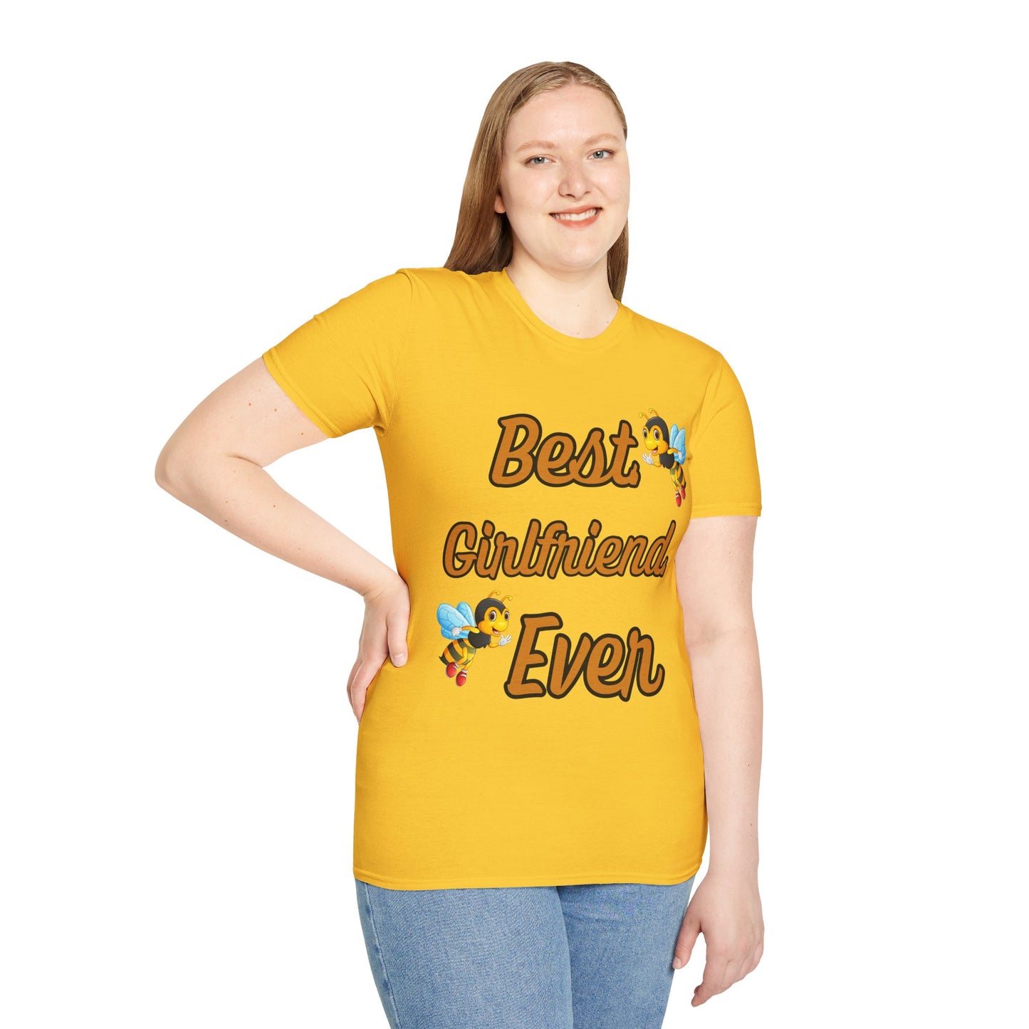 Bee themed products from CBBees.shop the worlds best bee themed store