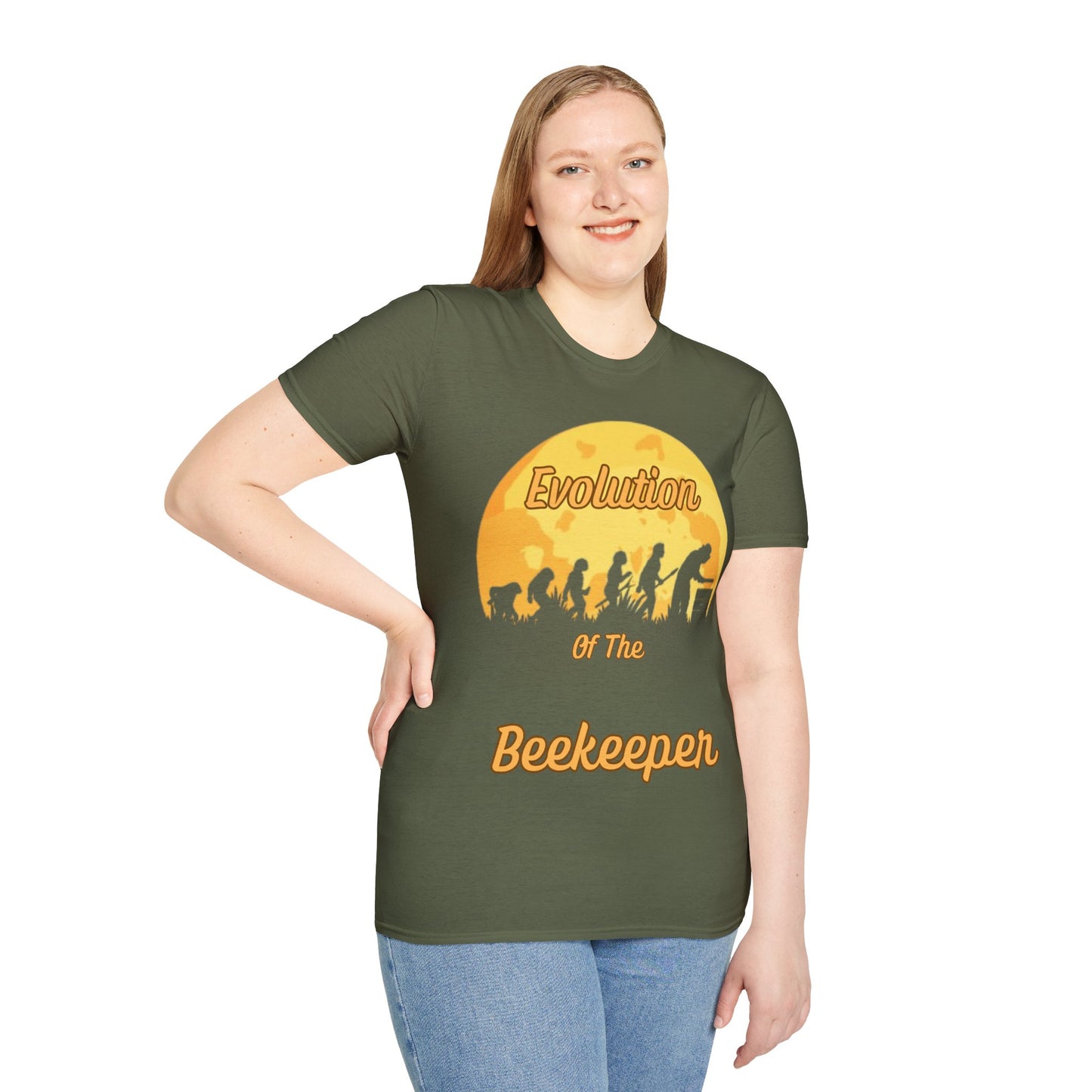 Bee themed products from CBBees.shop the worlds best bee themed store