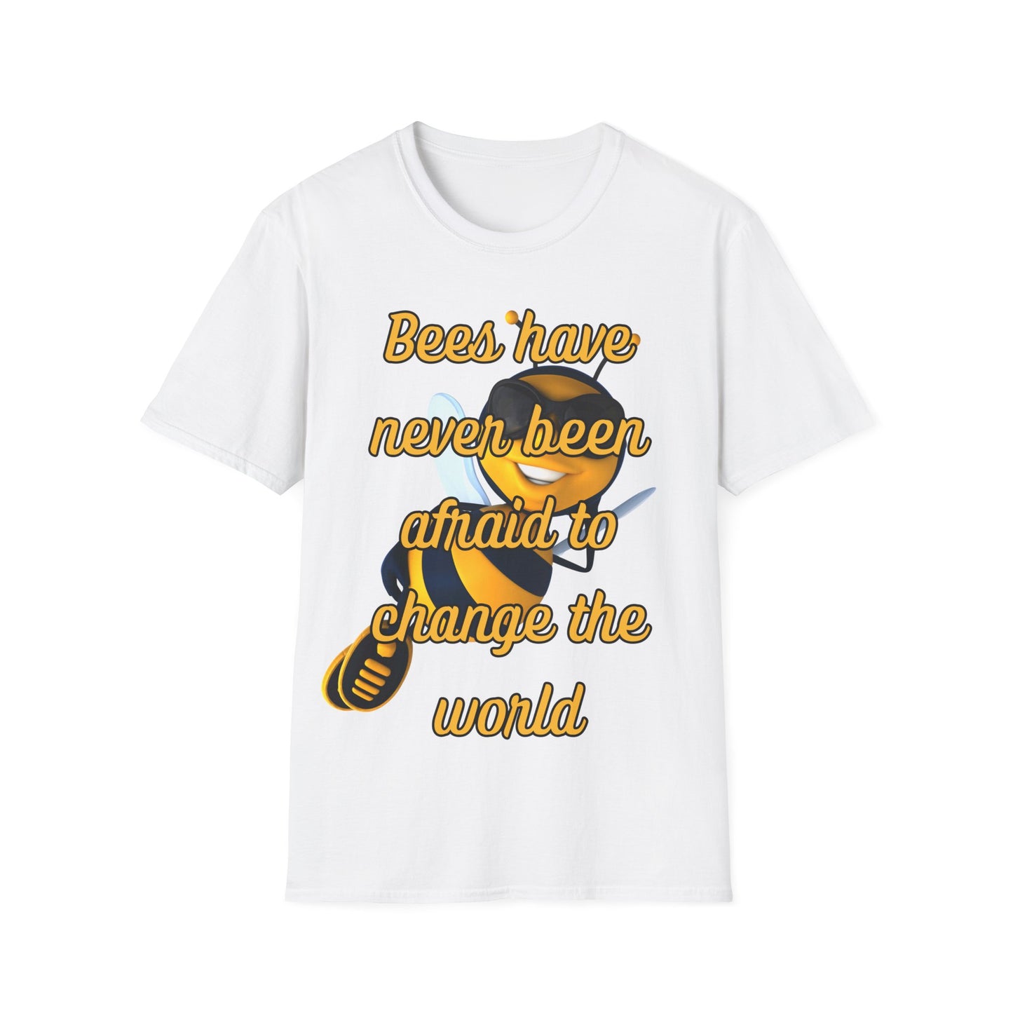 Bee themed products from CBBees.shop the worlds best bee themed store