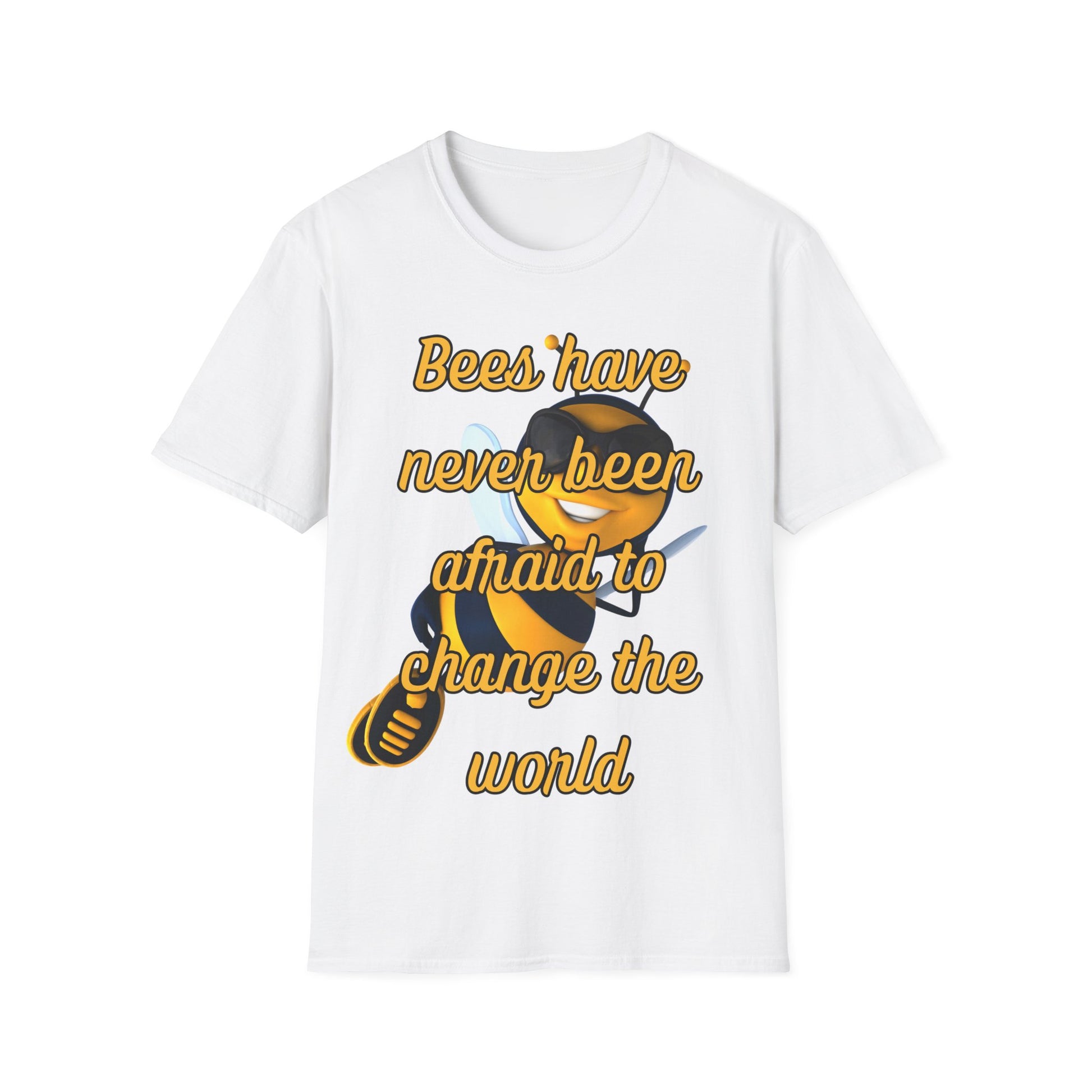Bee themed products from CBBees.shop the worlds best bee themed store