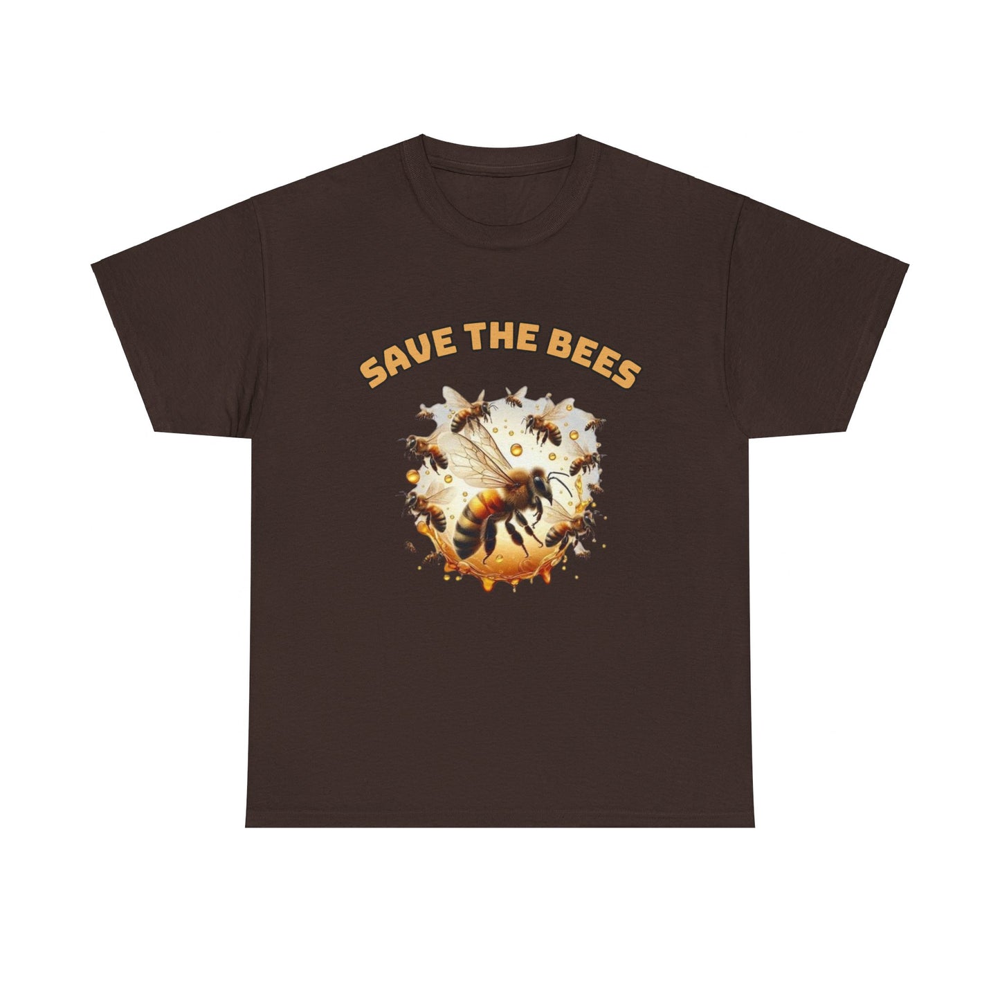 Bee themed products from CBBees.shop the worlds best bee themed store