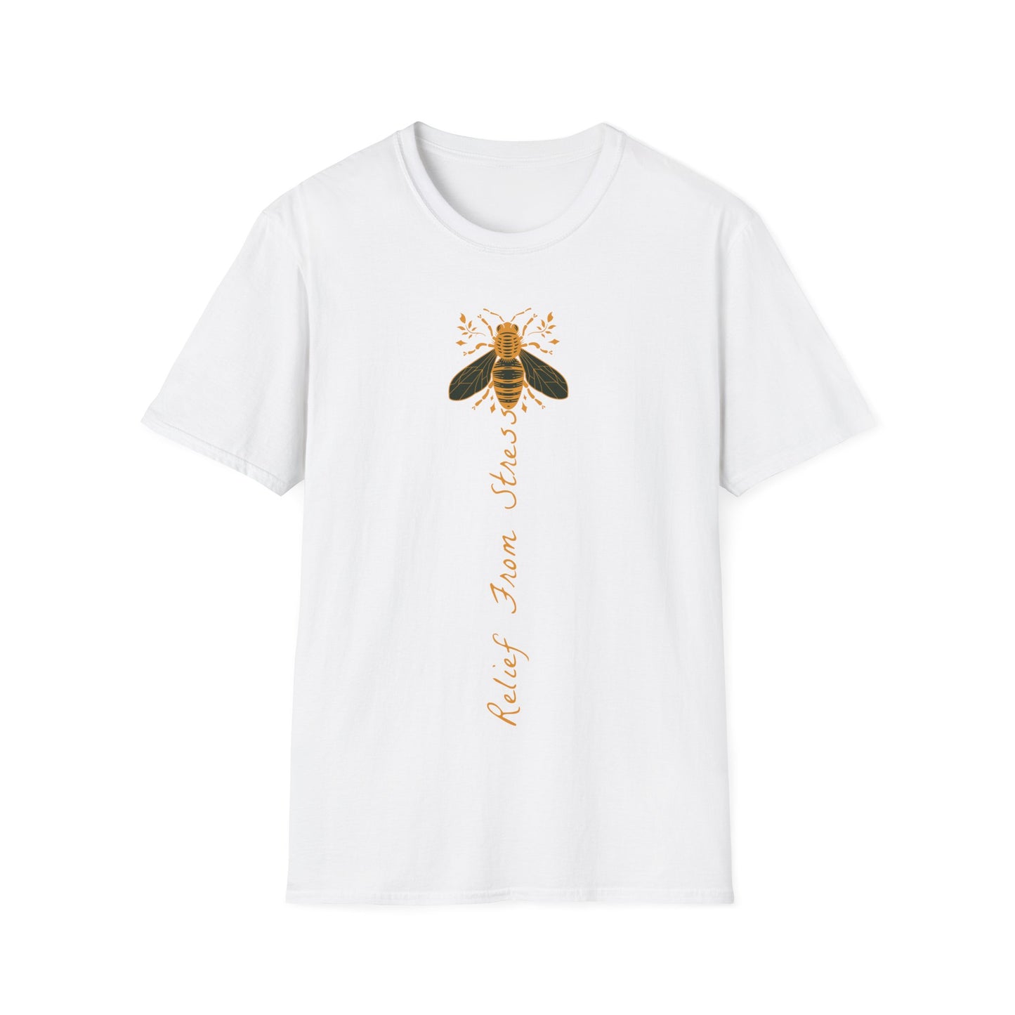 Bee Relief T-Shirt