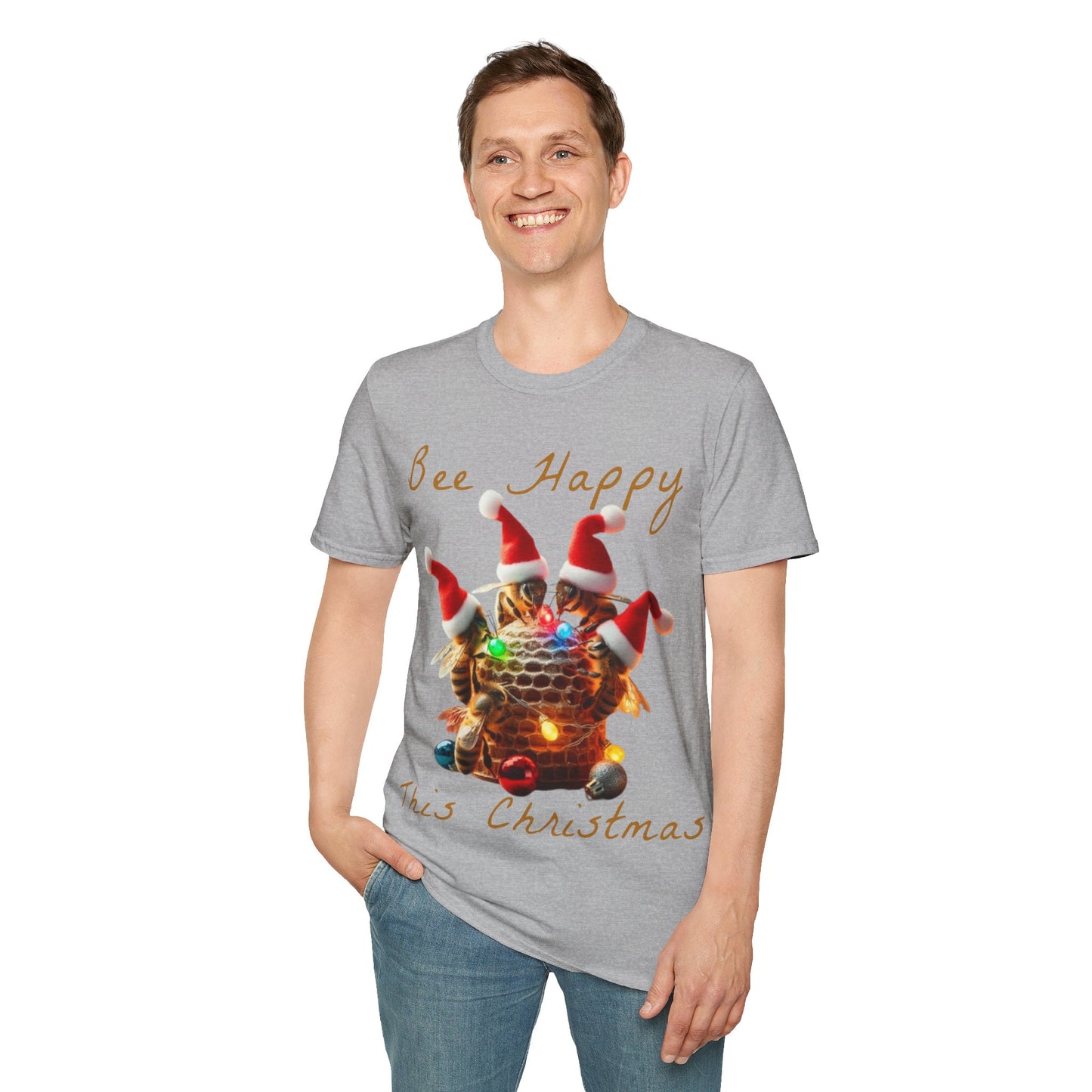 Bee themed products from CBBees.shop the worlds best bee themed store