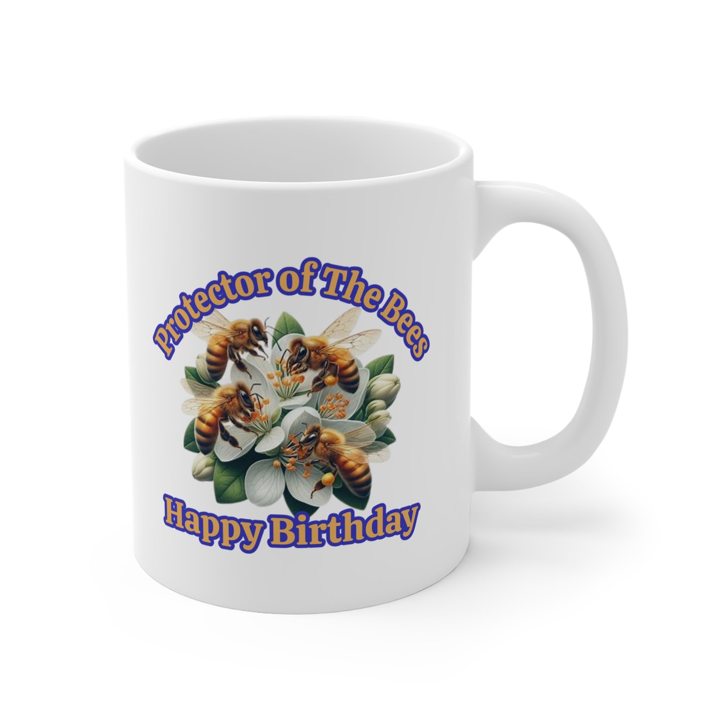 Bee themed products from CBBees.shop the worlds best bee themed store