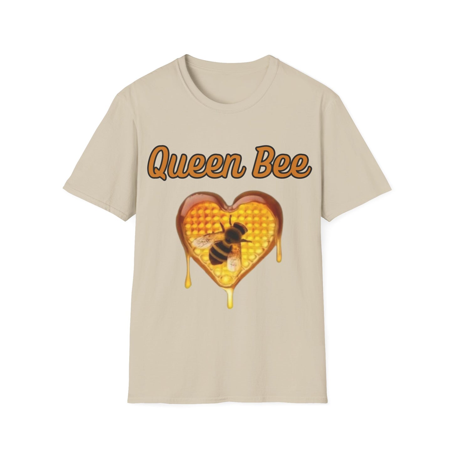Bee themed products from CBBees.shop the worlds best bee themed store