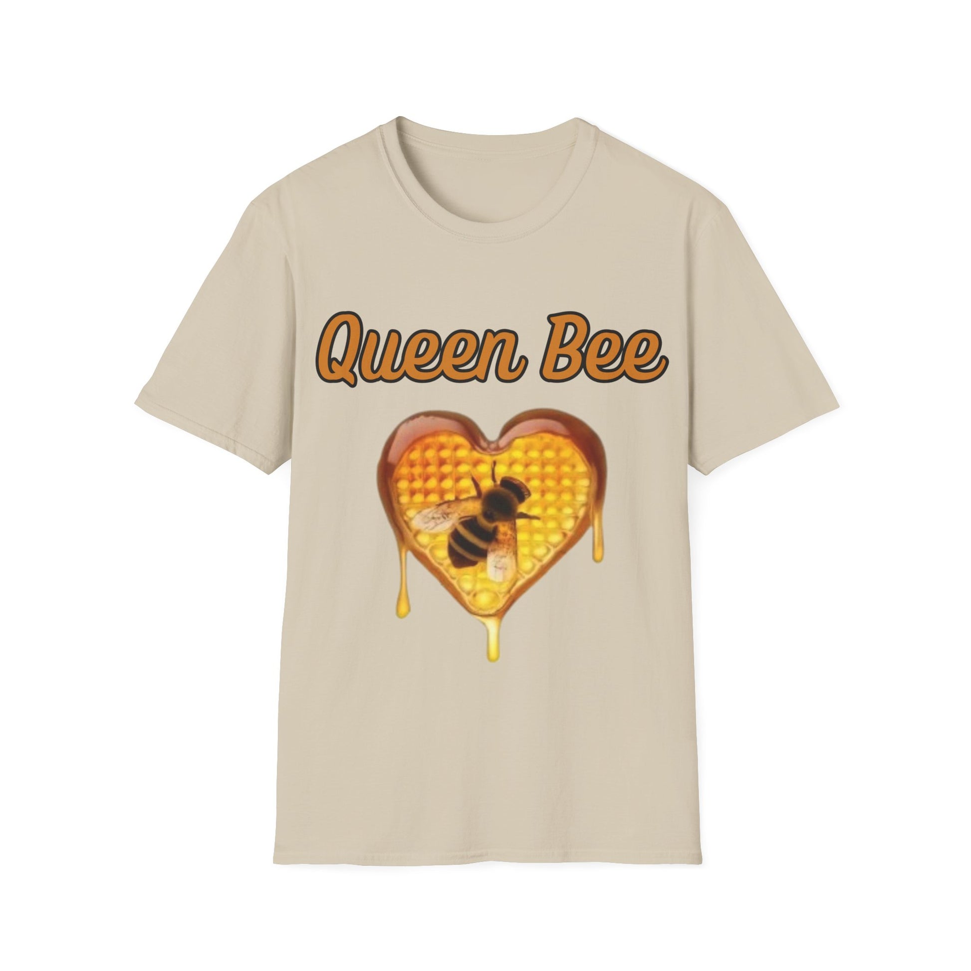 Bee themed products from CBBees.shop the worlds best bee themed store