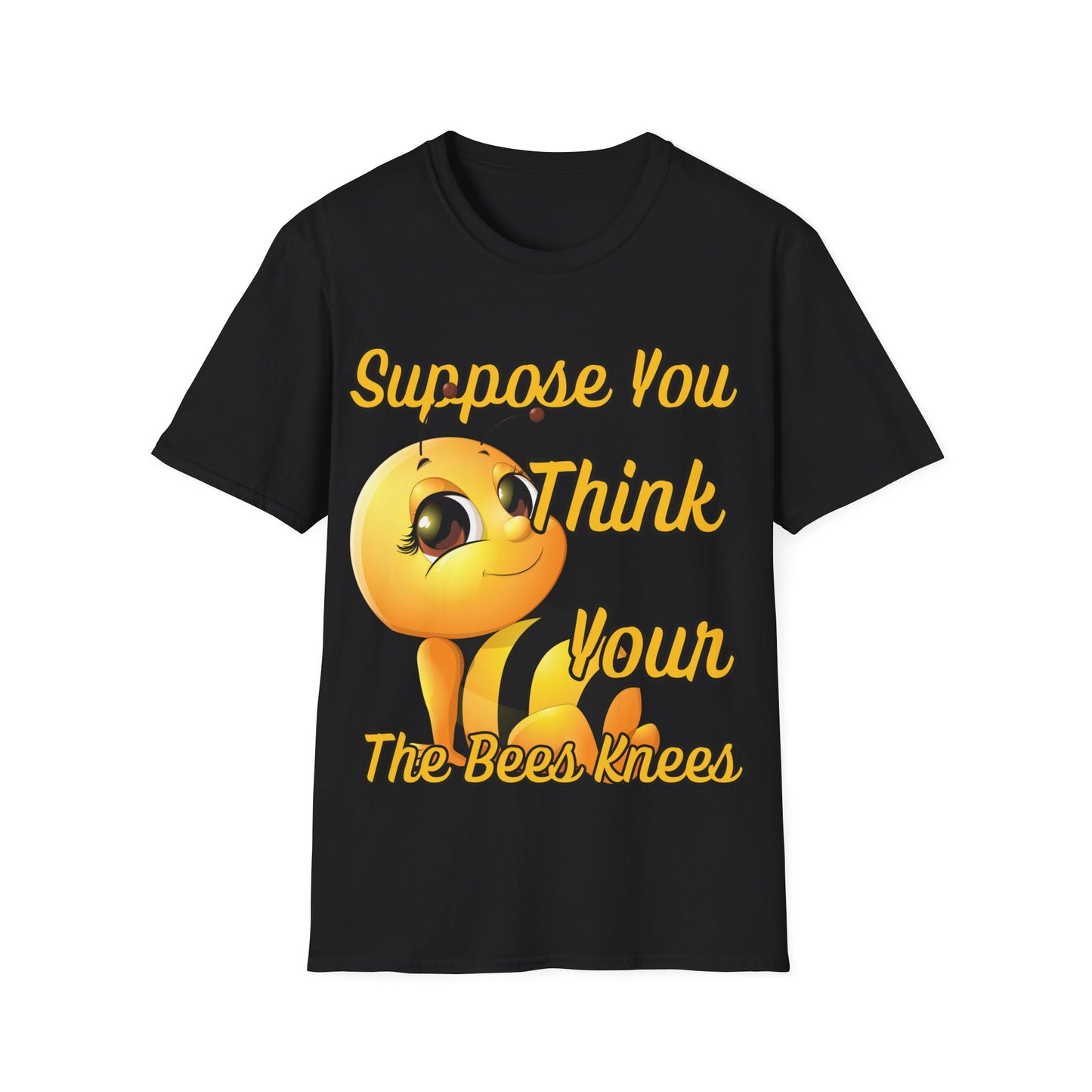 Bee themed products from CBBees.shop the worlds best bee themed store