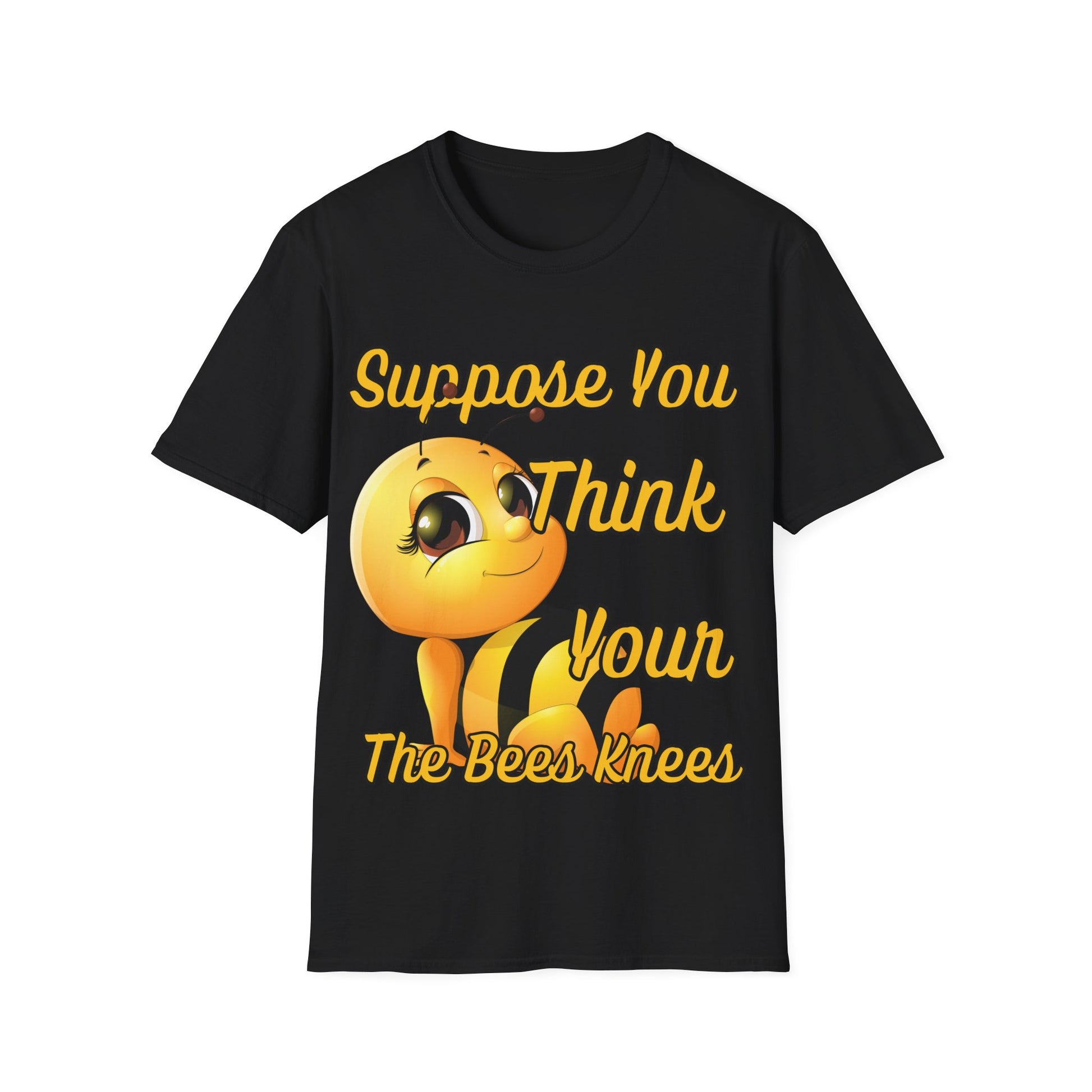 Bee themed products from CBBees.shop the worlds best bee themed store