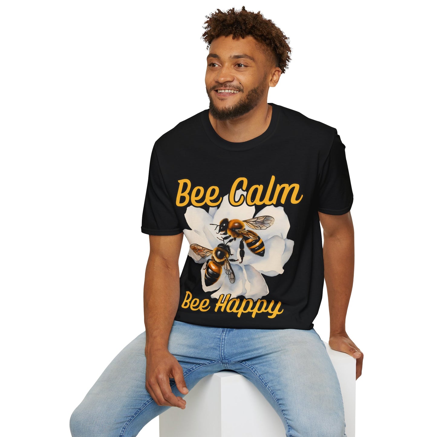 Bee themed products from CBBees.shop the worlds best bee themed store
