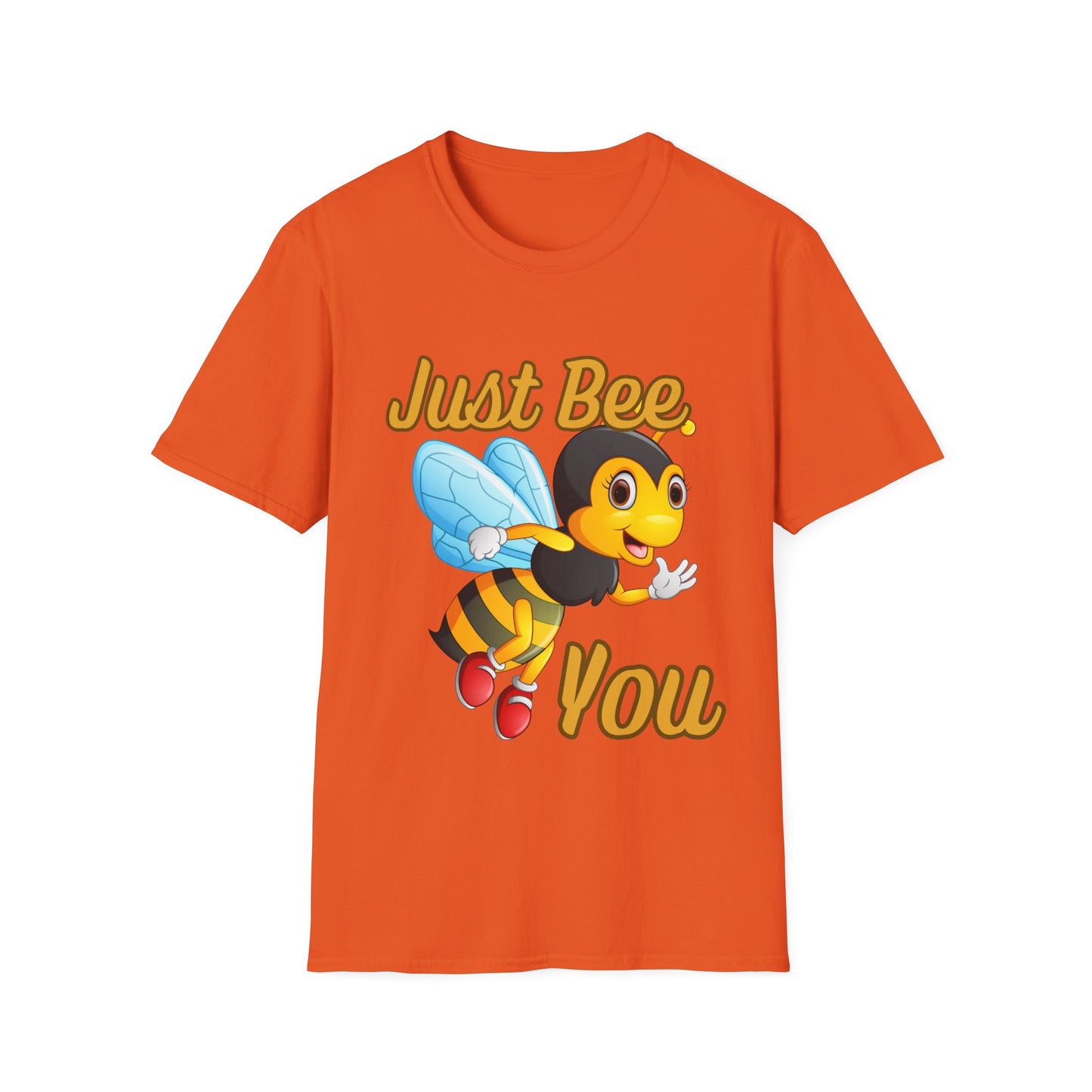 Bee themed products from CBBees.shop the worlds best bee themed store