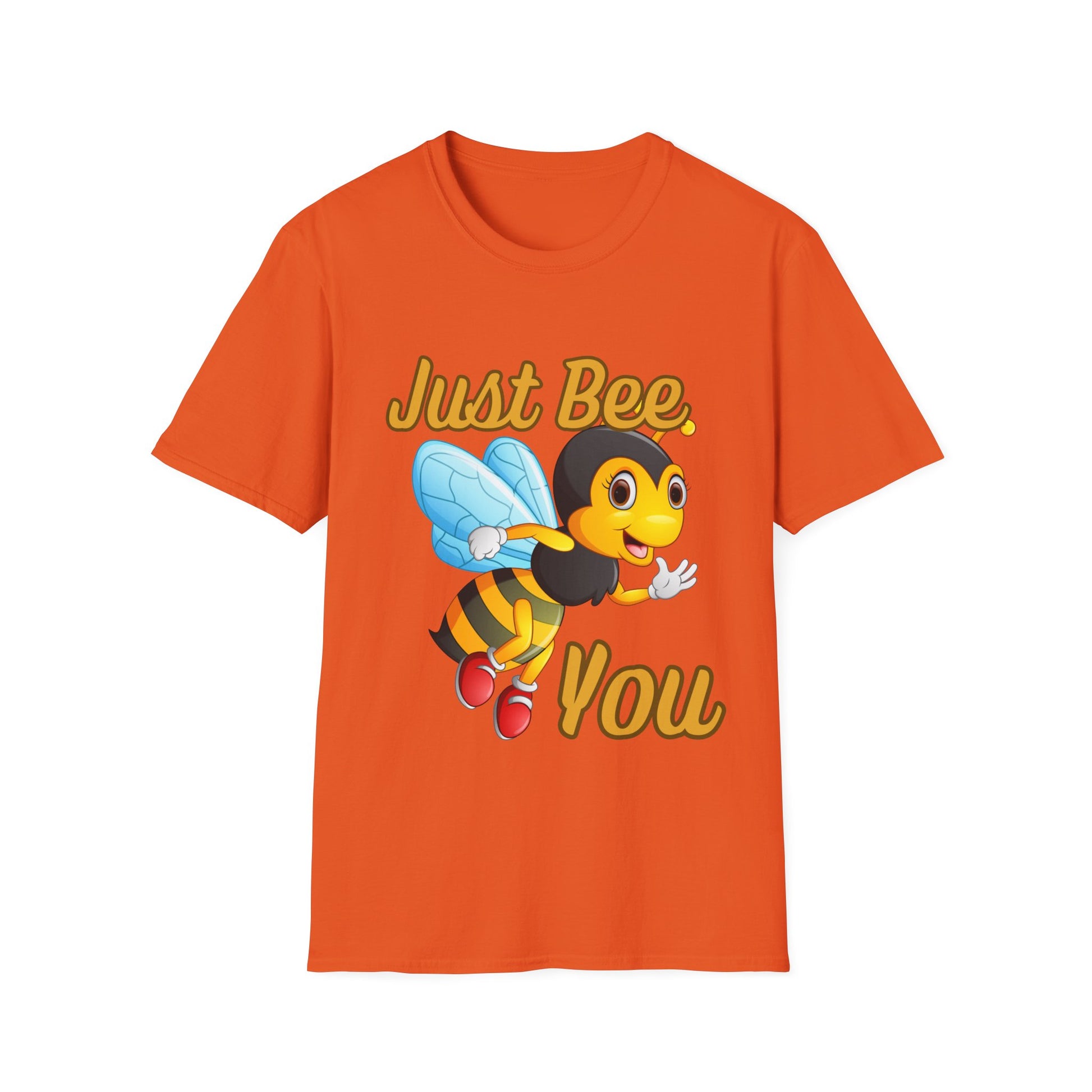 Bee themed products from CBBees.shop the worlds best bee themed store