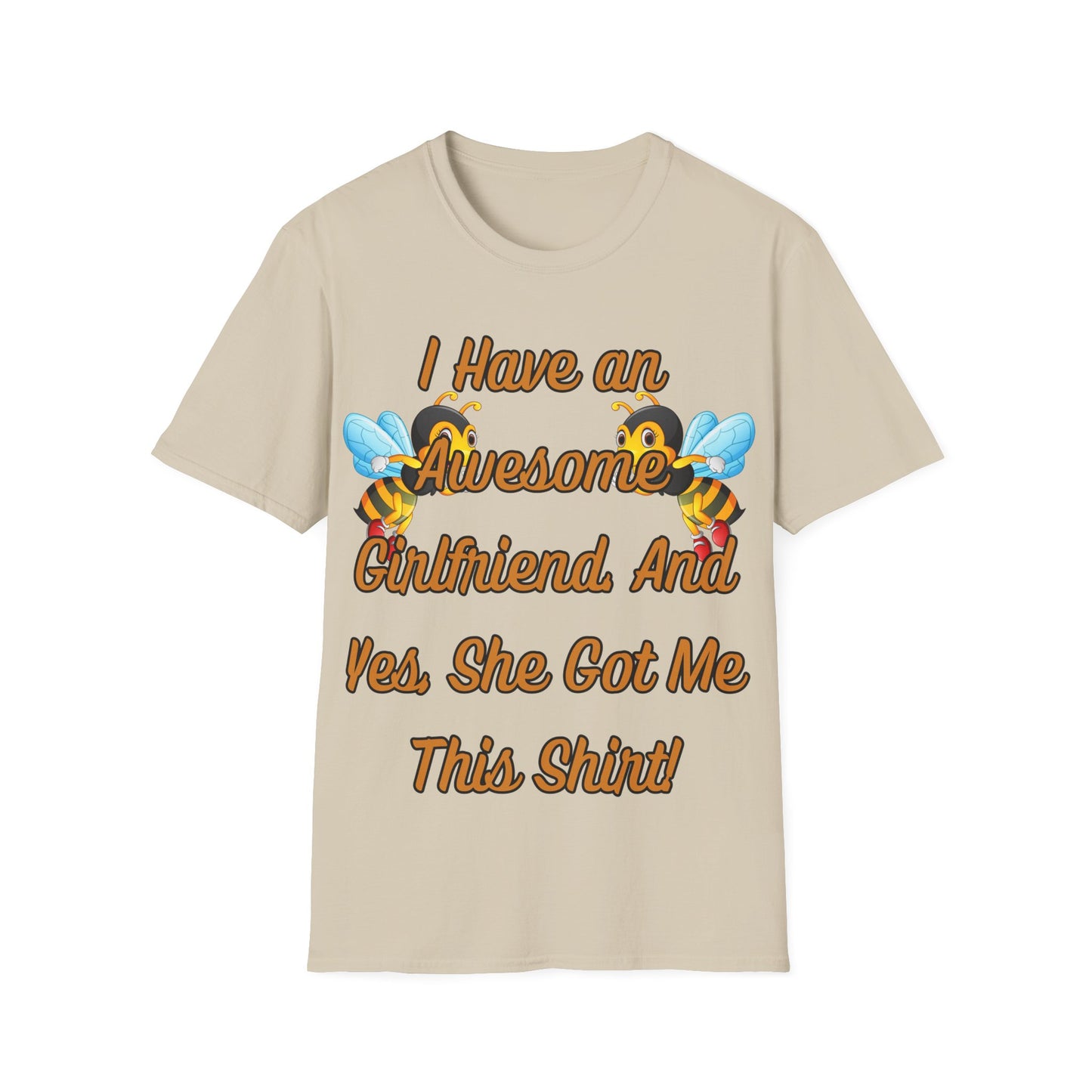 Bee themed products from CBBees.shop the worlds best bee themed store