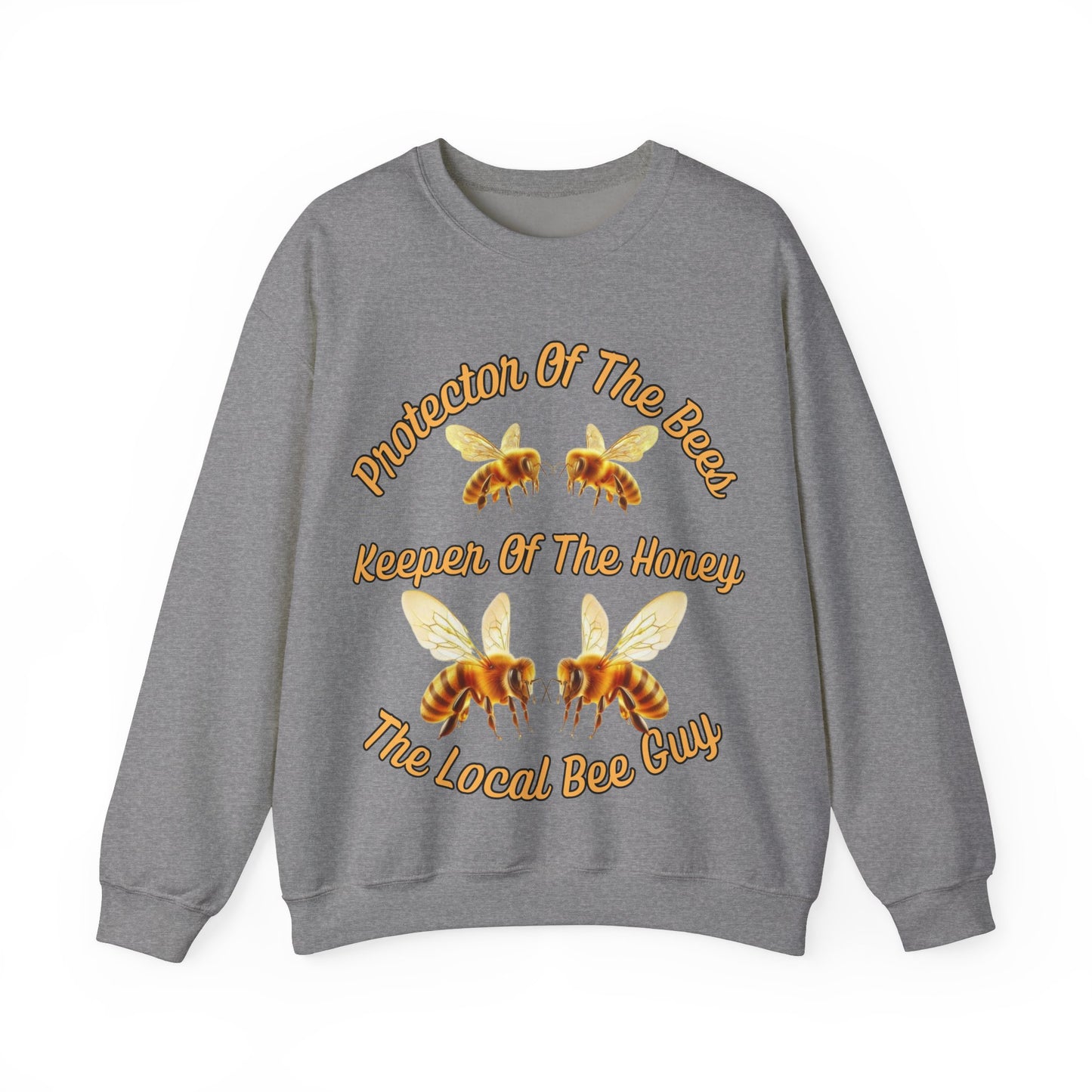 Bee themed products from CBBees.shop the worlds best bee themed store