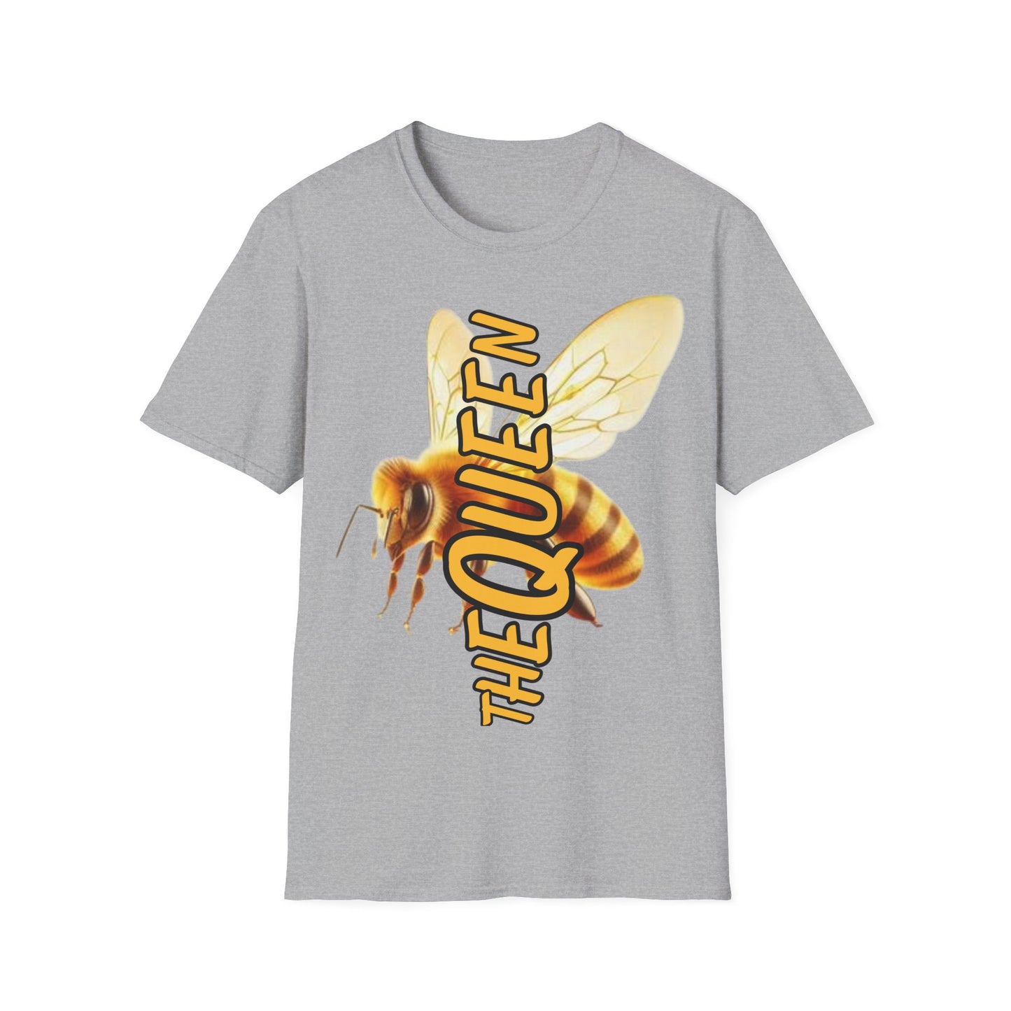 Bee themed products from CBBees.shop the worlds best bee themed store
