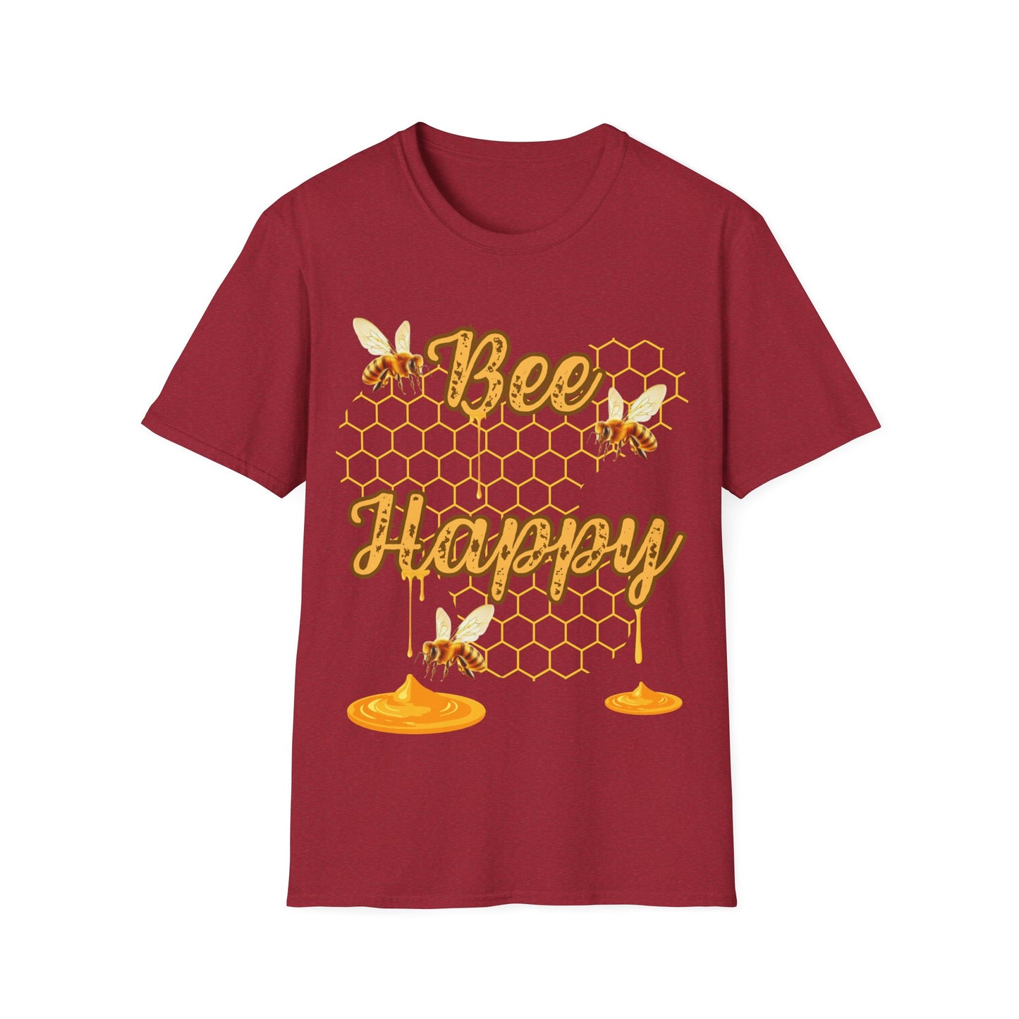 Bee themed products from CBBees.shop the worlds best bee themed store