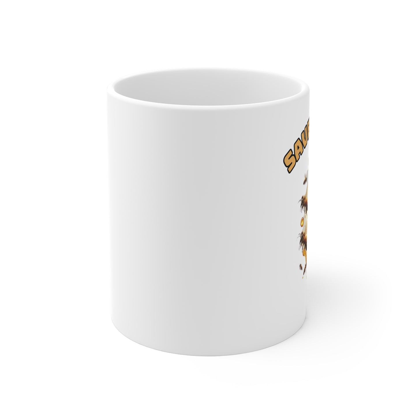 Bee themed products from CBBees.shop the worlds best bee themed store
