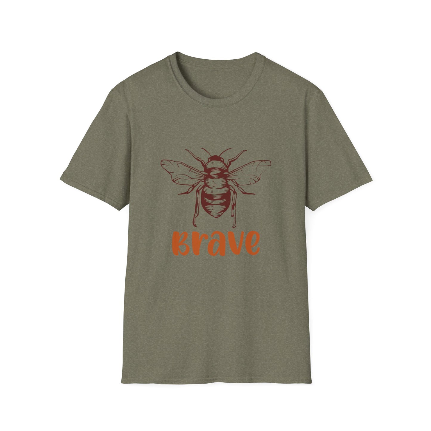 Bee themed products from CBBees.shop the worlds best bee themed store