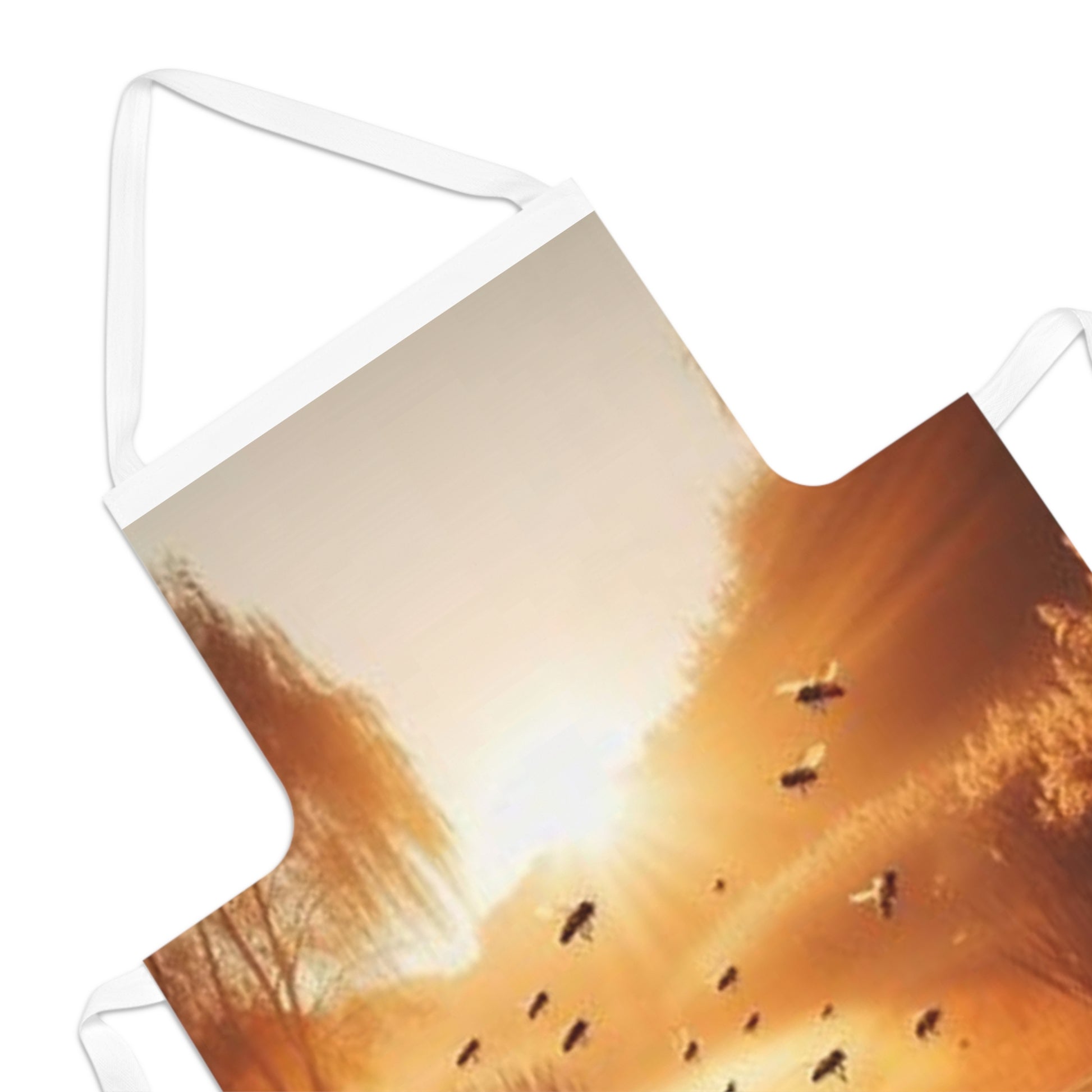 Bee themed products from CBBees.shop the worlds best bee themed store