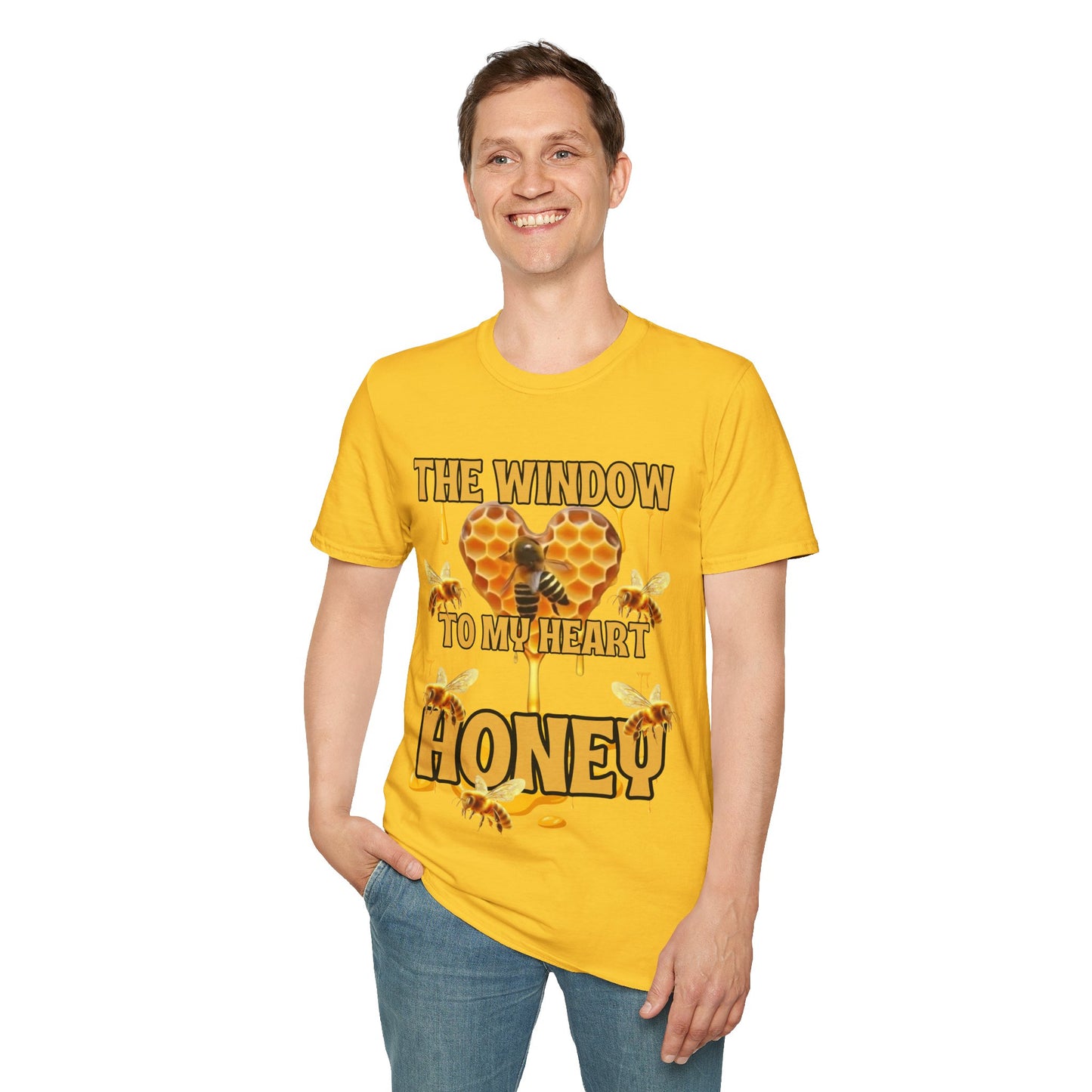 Bee themed products from CBBees.shop the worlds best bee themed store
