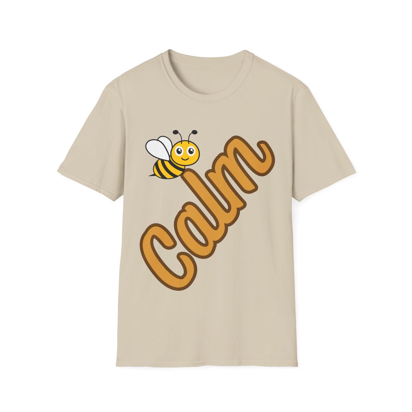 Bee themed products from CBBees.shop the worlds best bee themed store