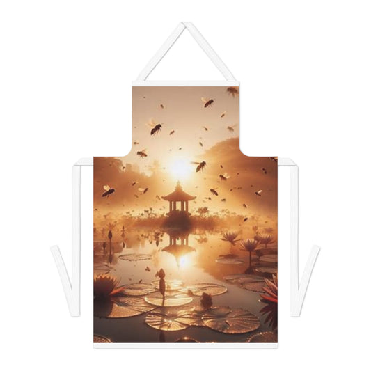 Bee themed products from CBBees.shop the worlds best bee themed store