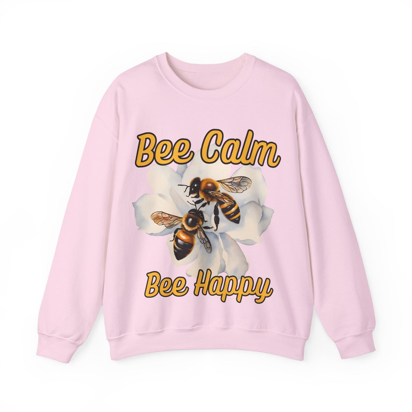 Bee themed products from CBBees.shop the worlds best bee themed store