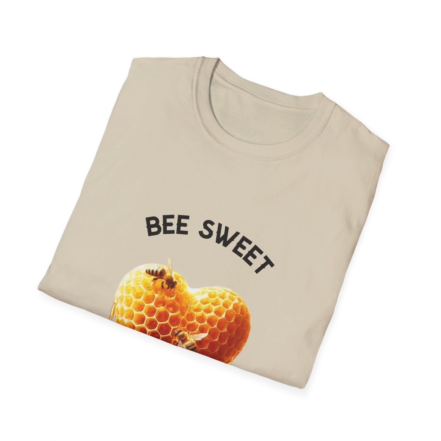 Bee themed products from CBBees.shop the worlds best bee themed store