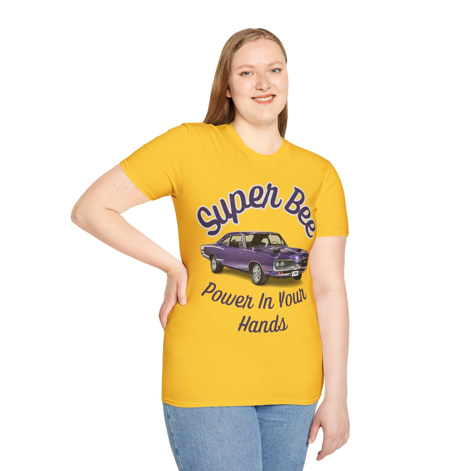Bee themed products from CBBees.shop the worlds best bee themed store