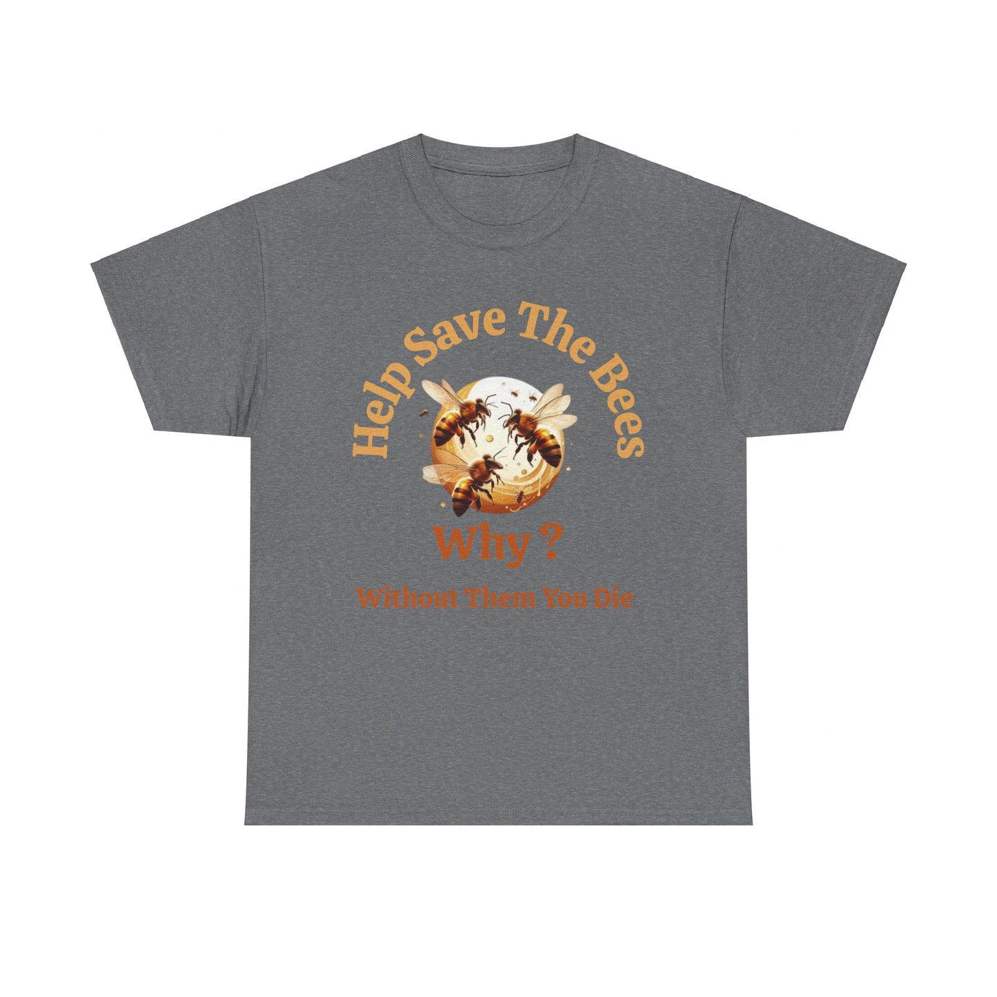 Bee themed products from CBBees.shop the worlds best bee themed store