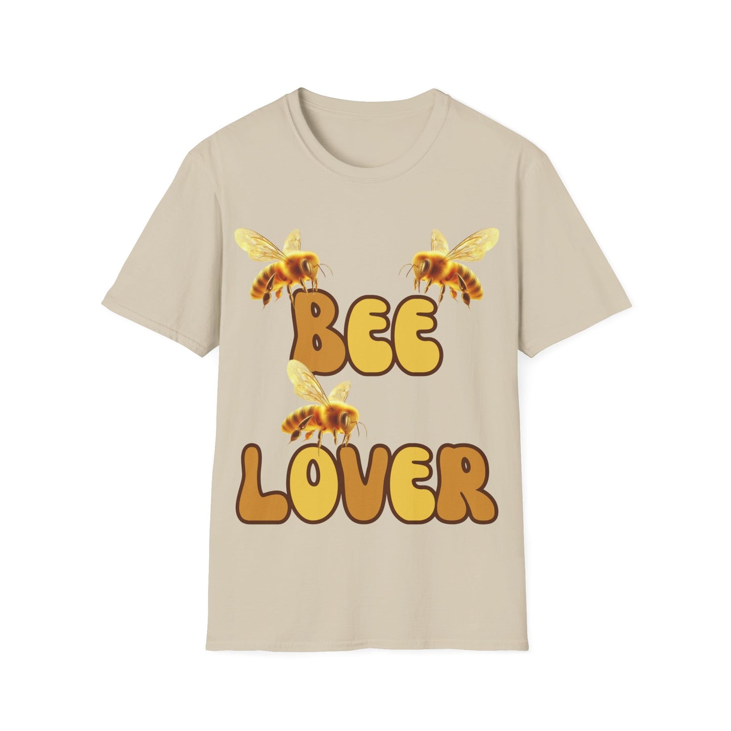 Bee themed products from CBBees.shop the worlds best bee themed store