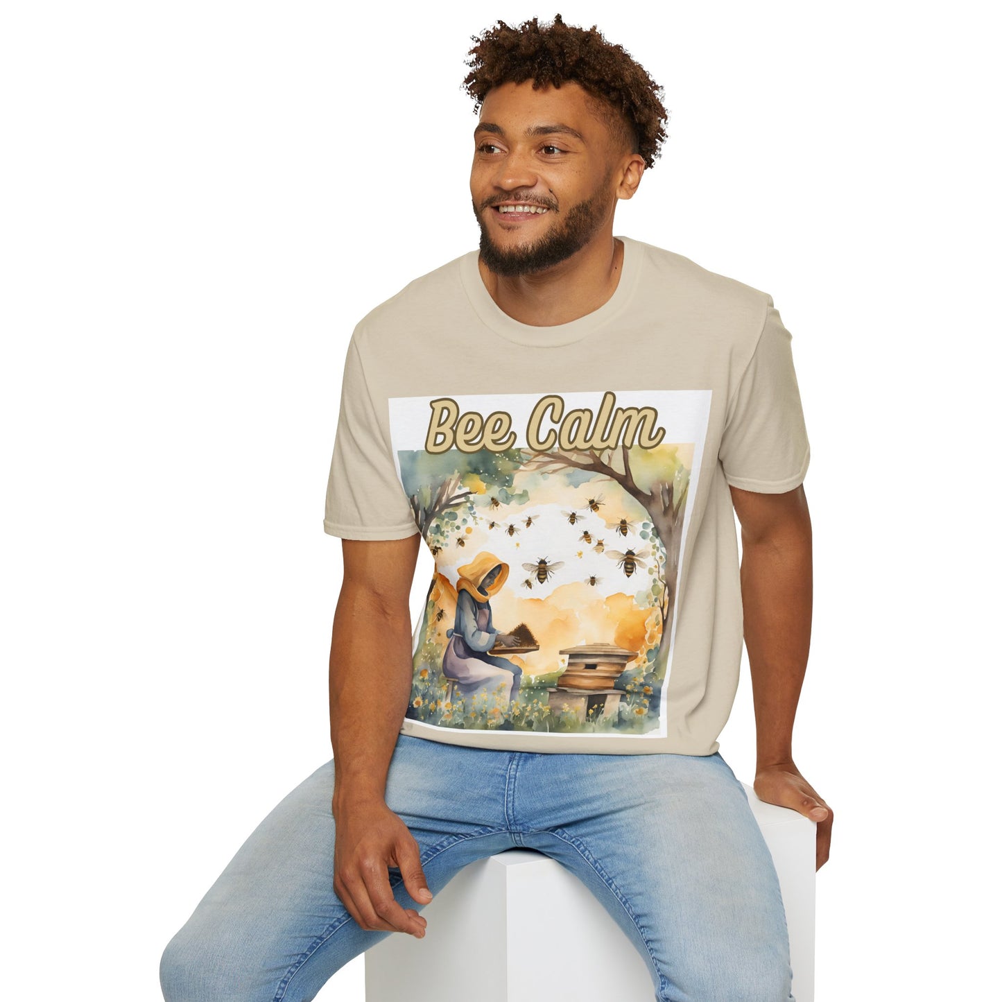 Bee themed products from CBBees.shop the worlds best bee themed store