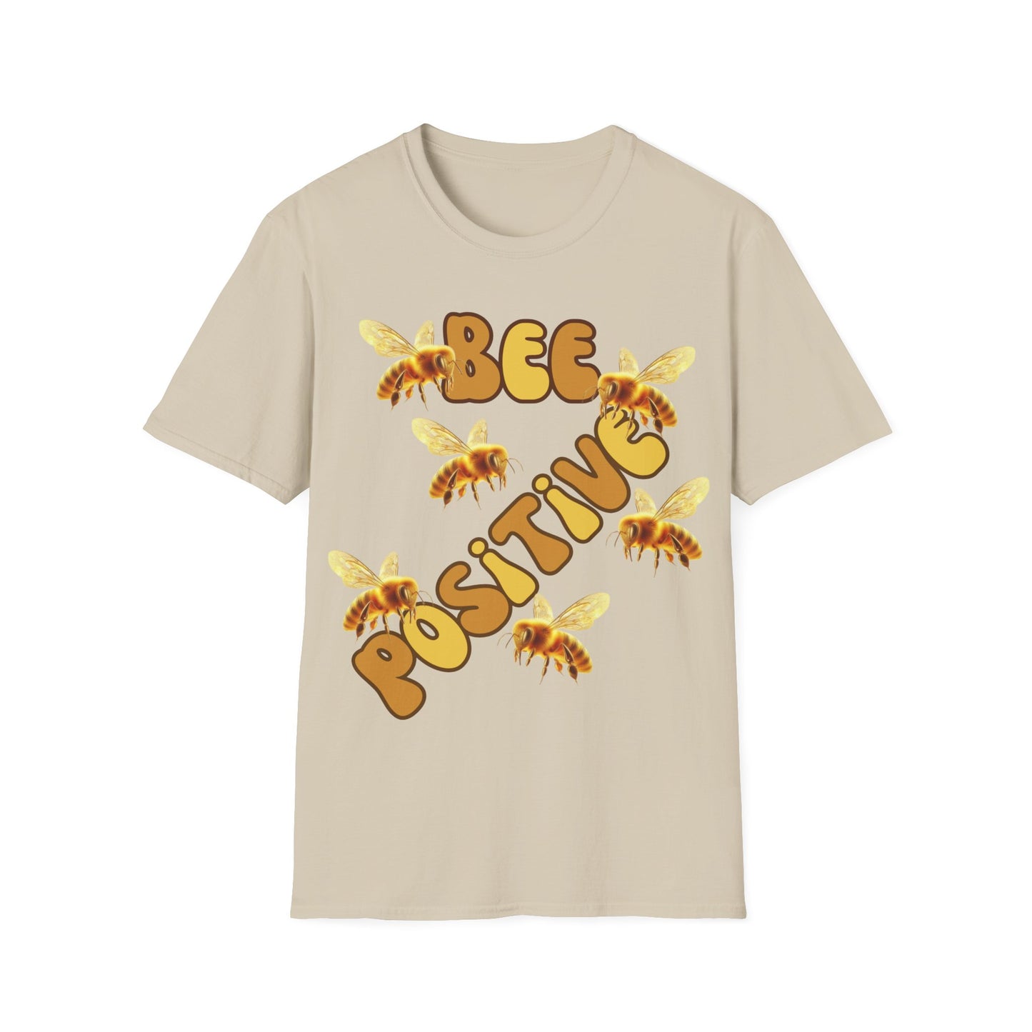 Bee themed products from CBBees.shop the worlds best bee themed store