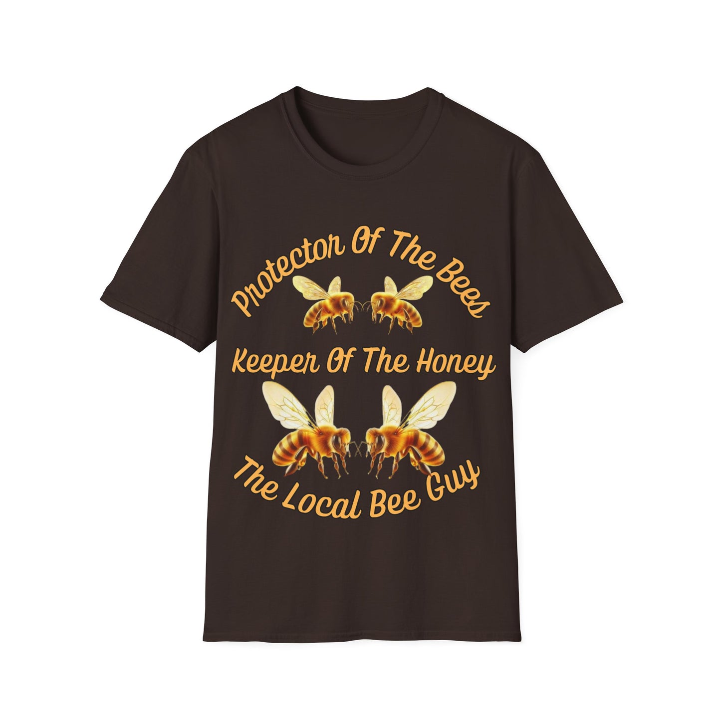 Bee themed products from CBBees.shop the worlds best bee themed store