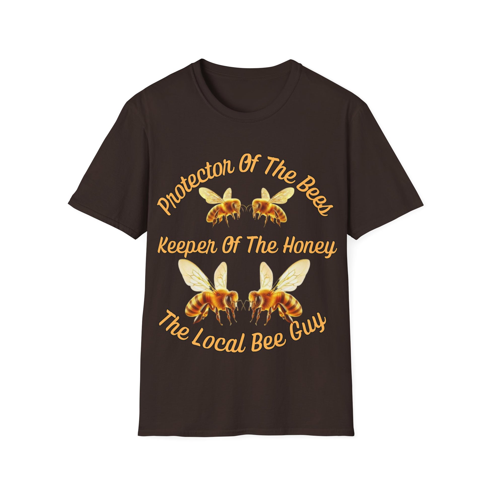 Bee themed products from CBBees.shop the worlds best bee themed store