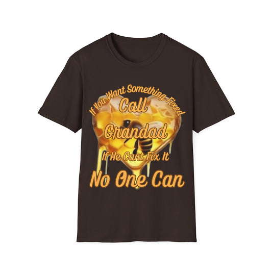 Bee themed products from CBBees.shop the worlds best bee themed store