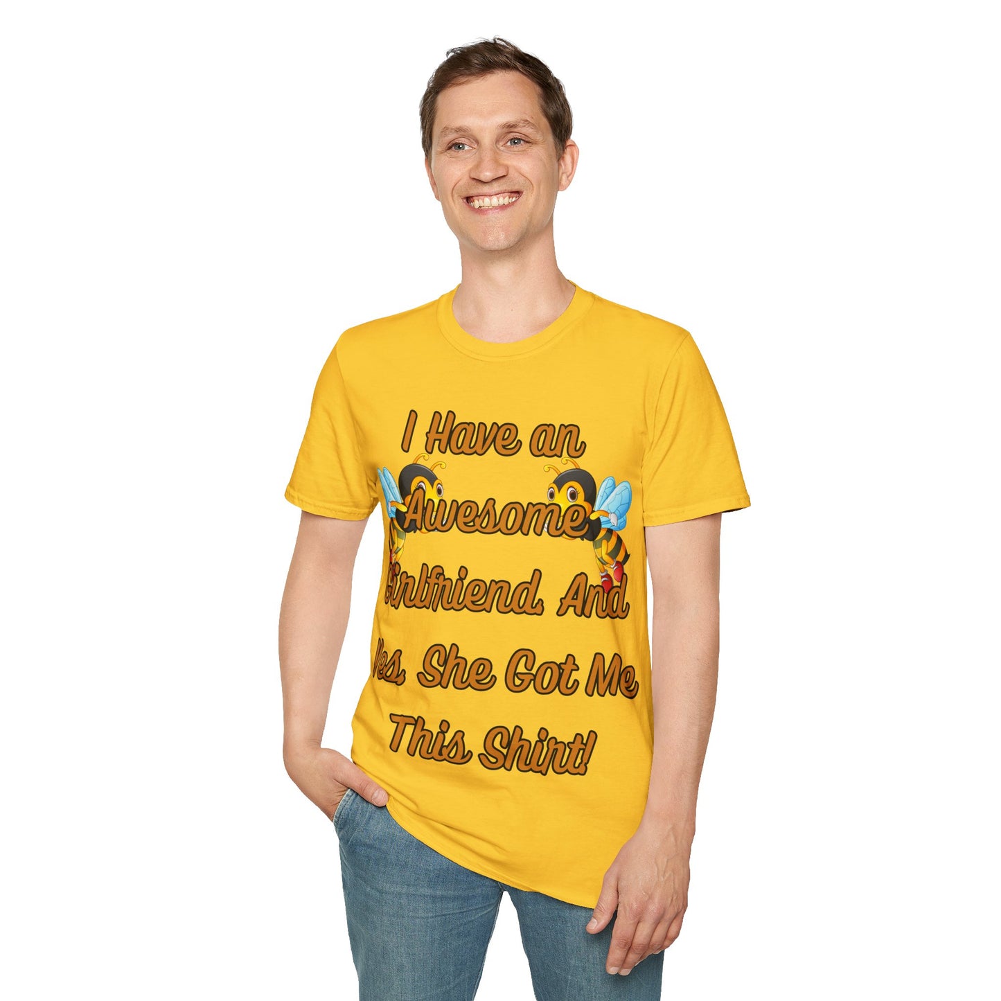 Bee themed products from CBBees.shop the worlds best bee themed store