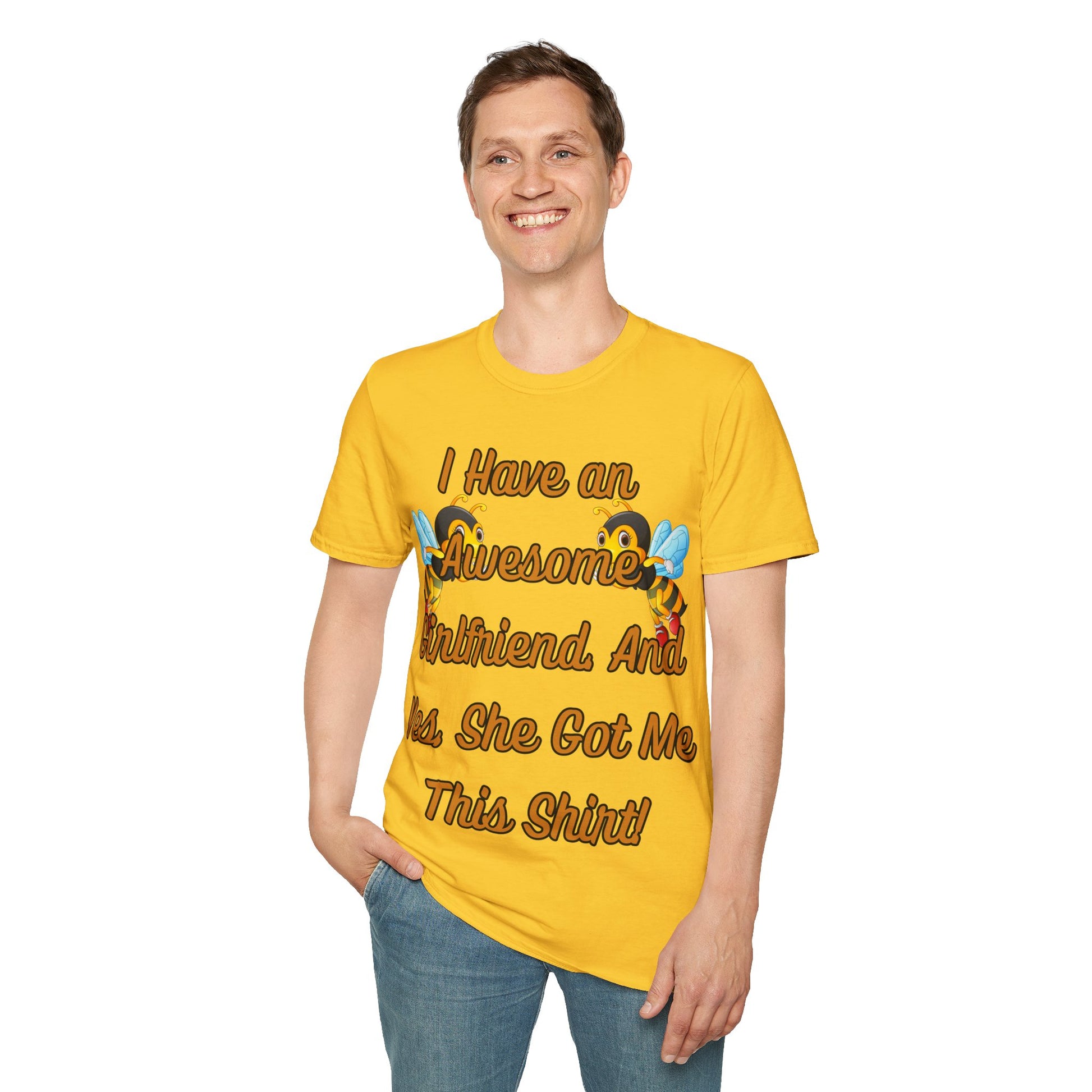 Bee themed products from CBBees.shop the worlds best bee themed store