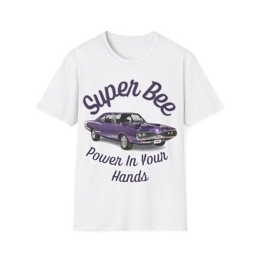 Bee themed products from CBBees.shop the worlds best bee themed store