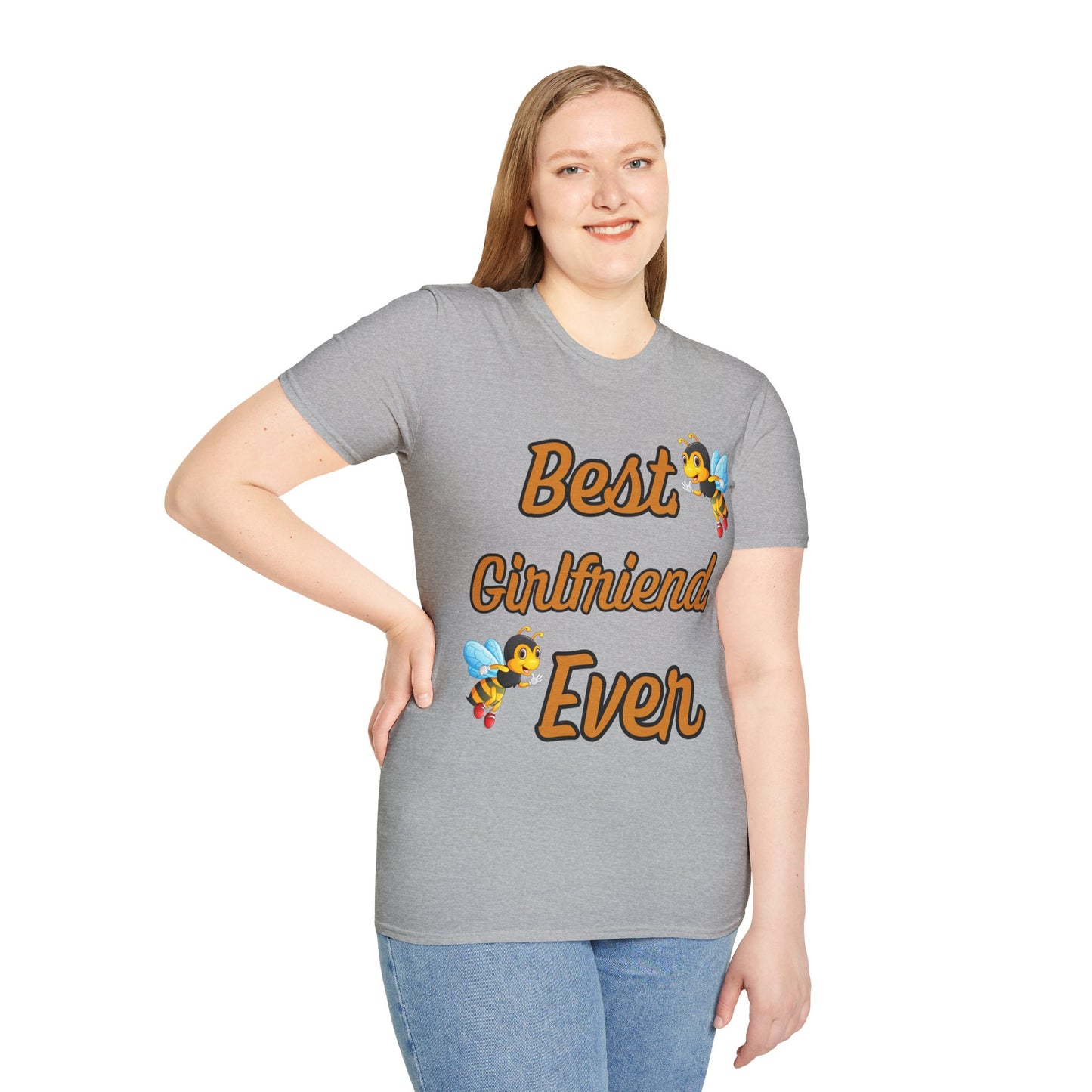 Bee themed products from CBBees.shop the worlds best bee themed store