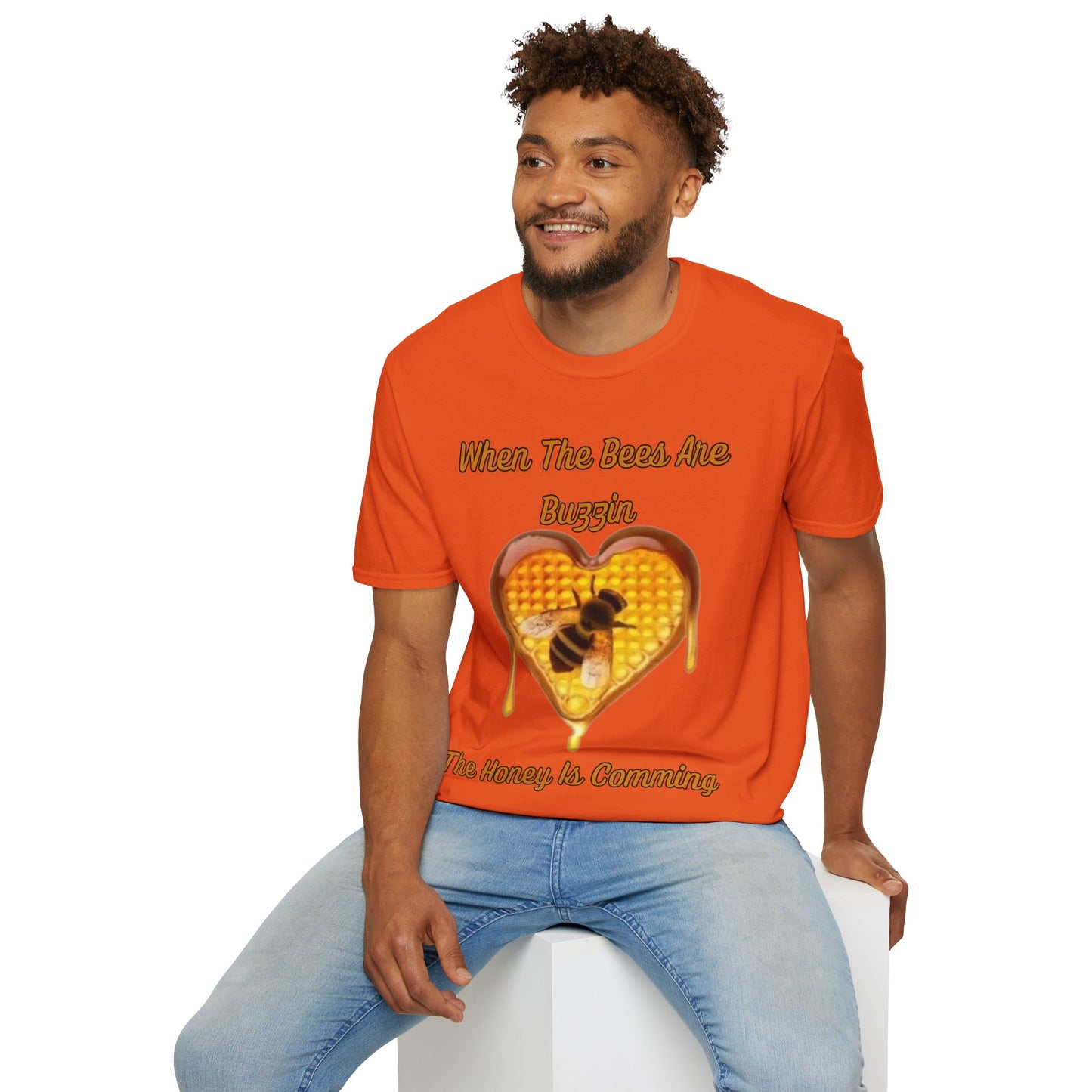 Bee themed products from CBBees.shop the worlds best bee themed store