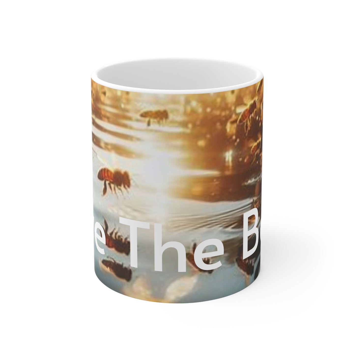 Bee themed products from CBBees.shop the worlds best bee themed store