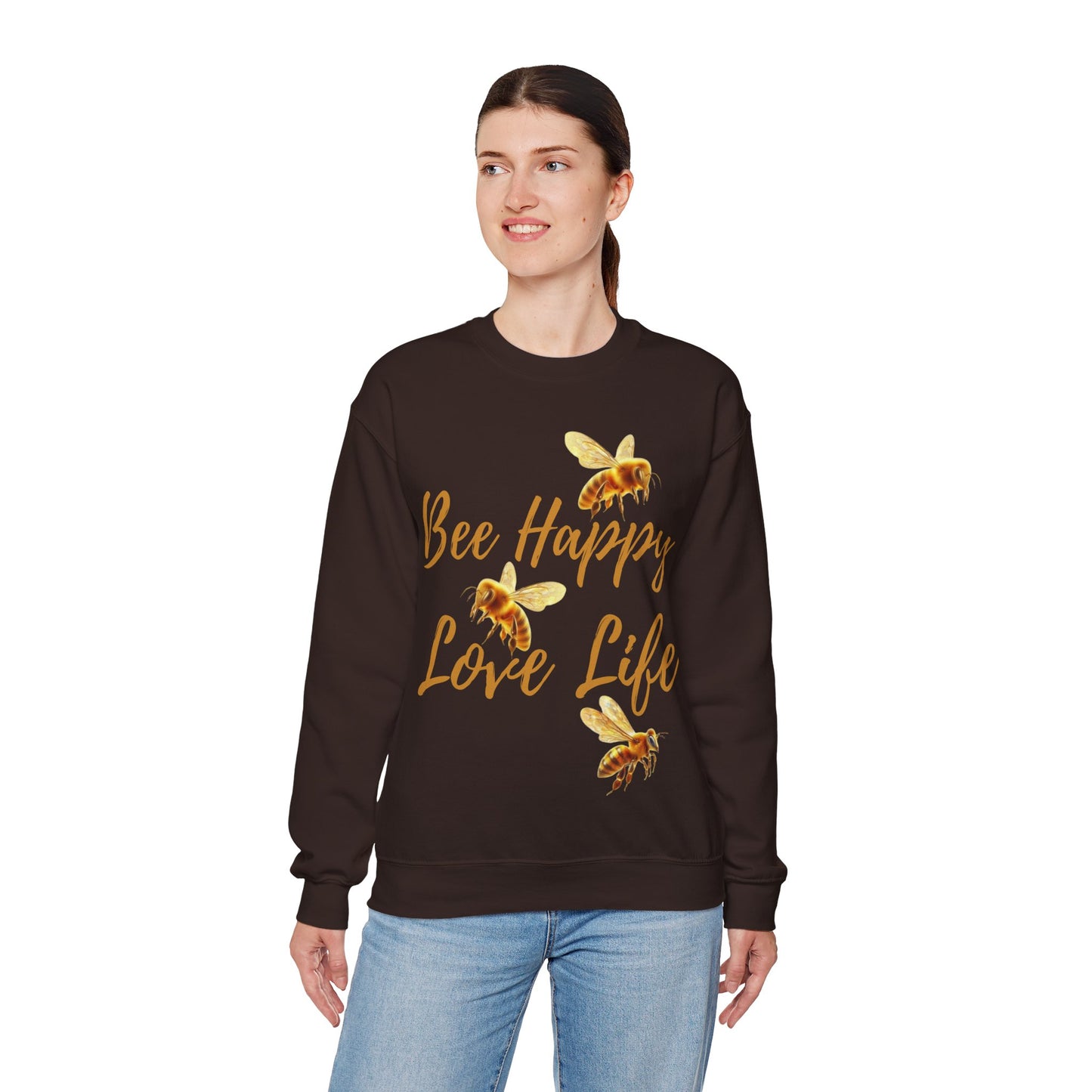 Bee themed products from CBBees.shop the worlds best bee themed store