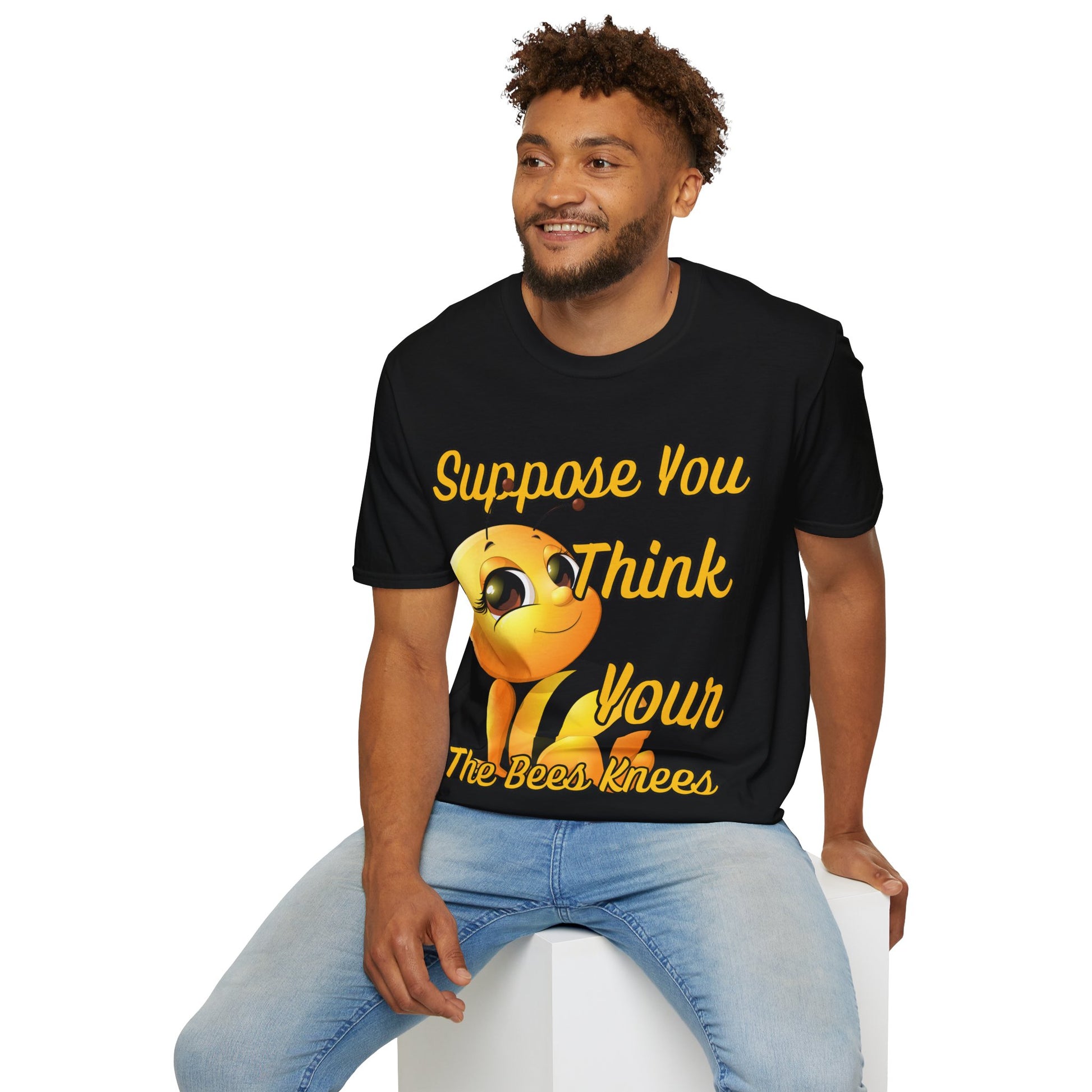 Bee themed products from CBBees.shop the worlds best bee themed store