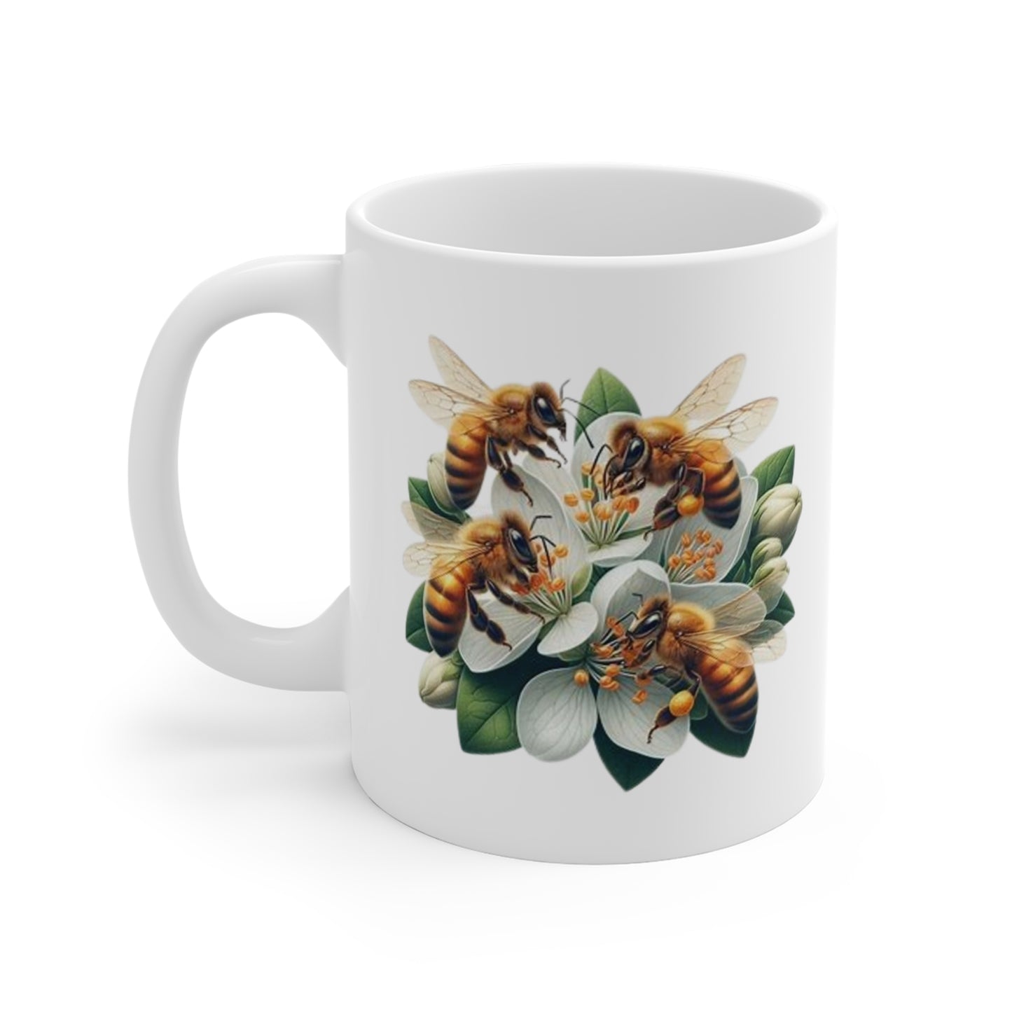 Bee themed products from CBBees.shop the worlds best bee themed store