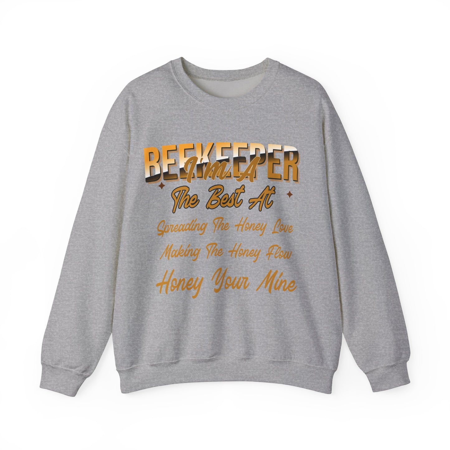 Bee themed products from CBBees.shop the worlds best bee themed store