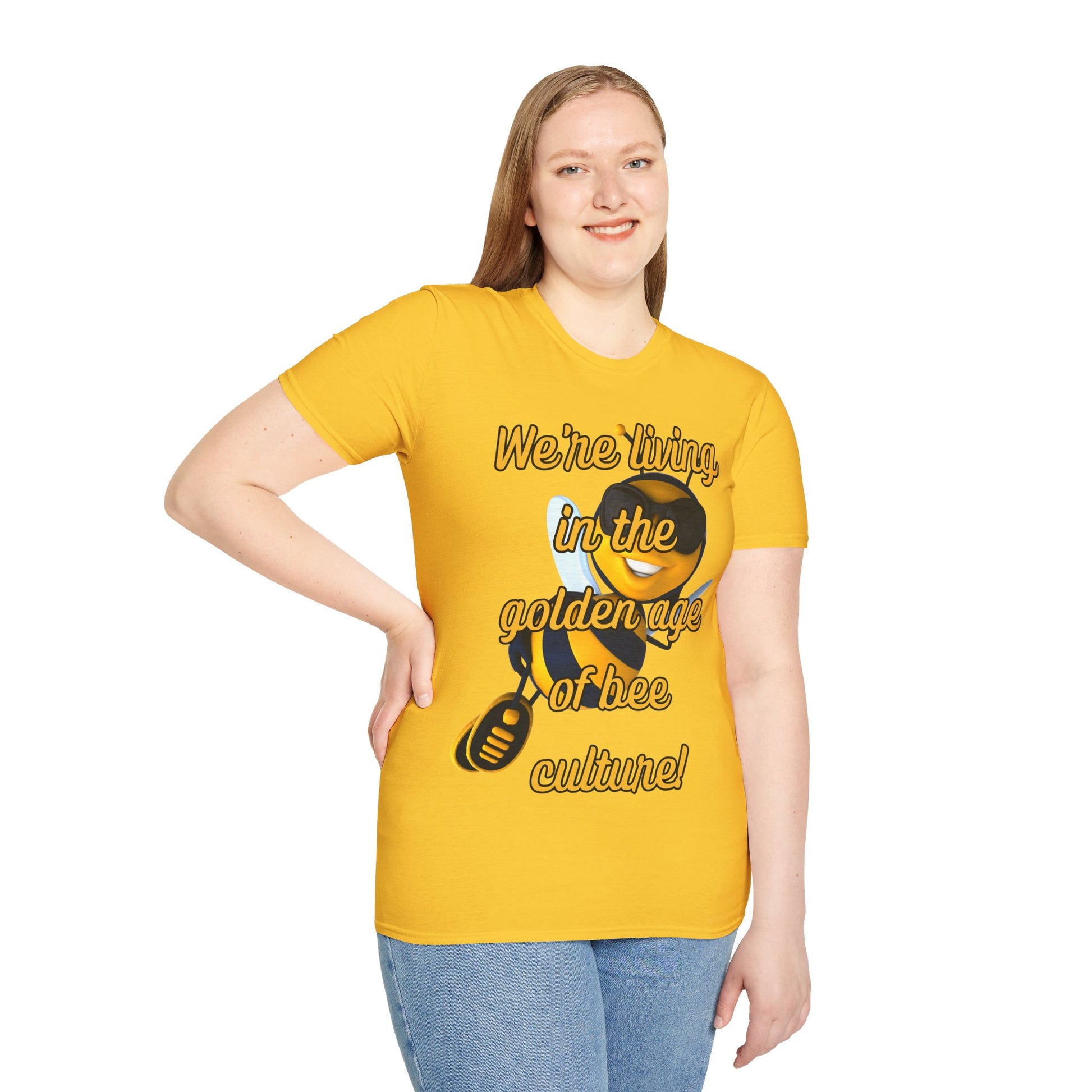 Bee themed products from CBBees.shop the worlds best bee themed store