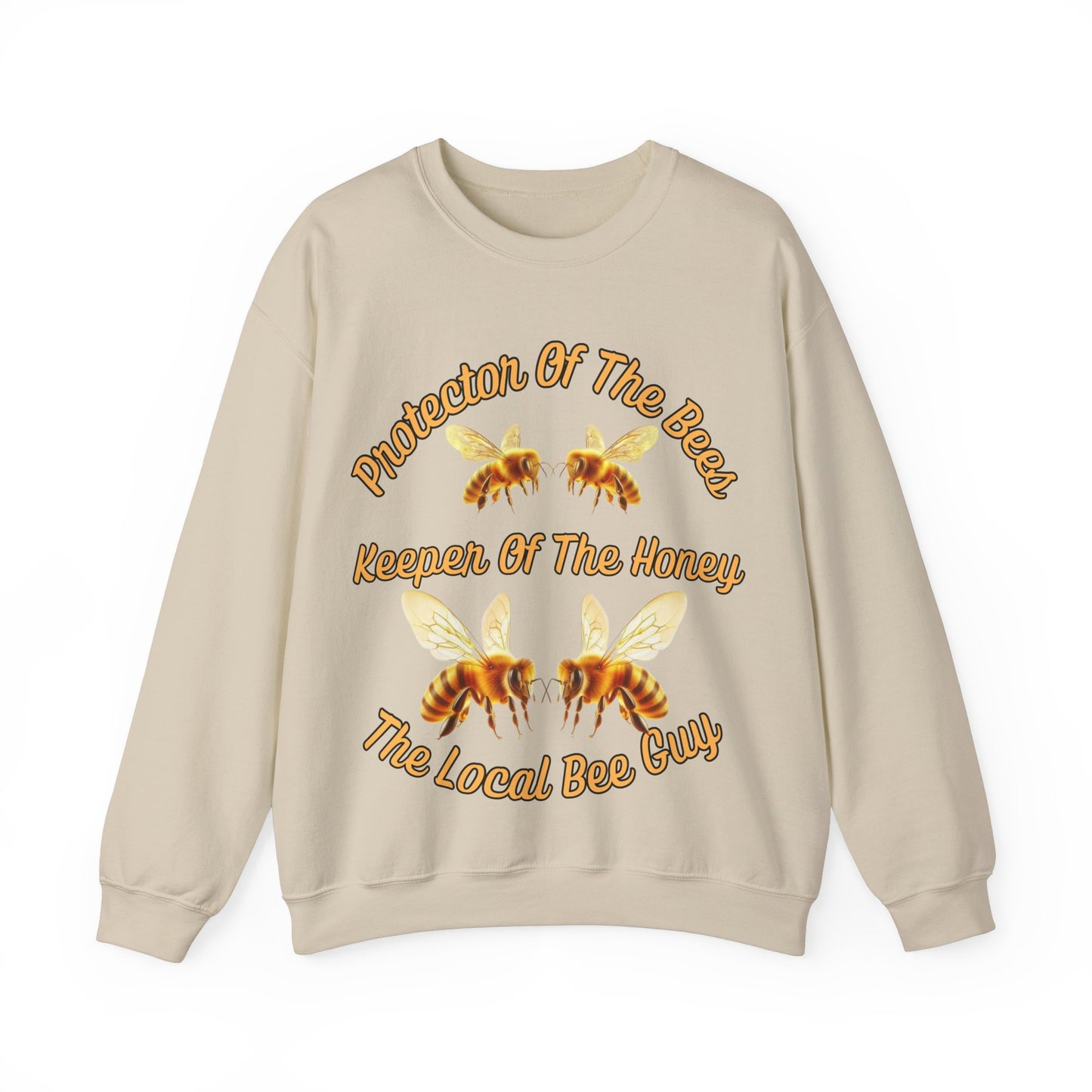 Bee themed products from CBBees.shop the worlds best bee themed store