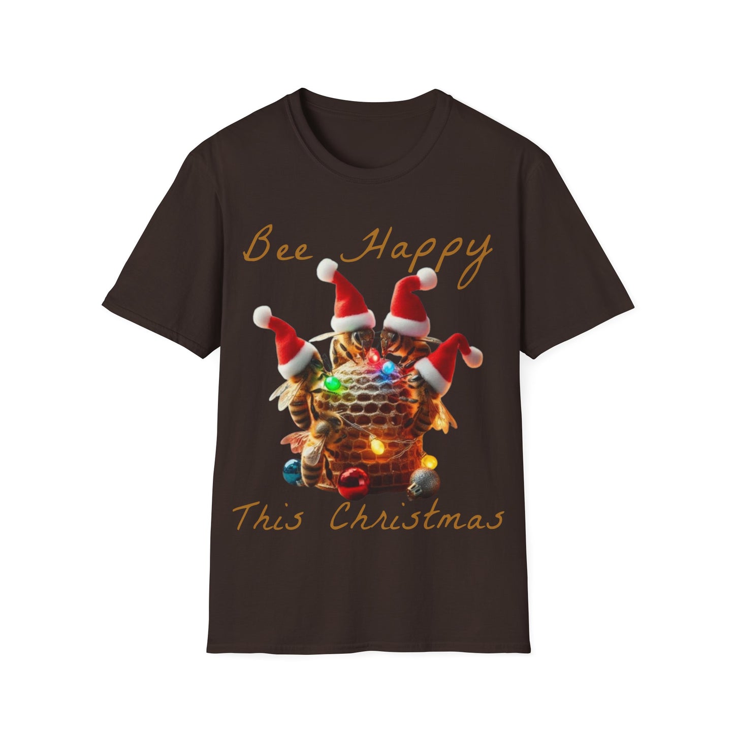 Bee themed products from CBBees.shop the worlds best bee themed store